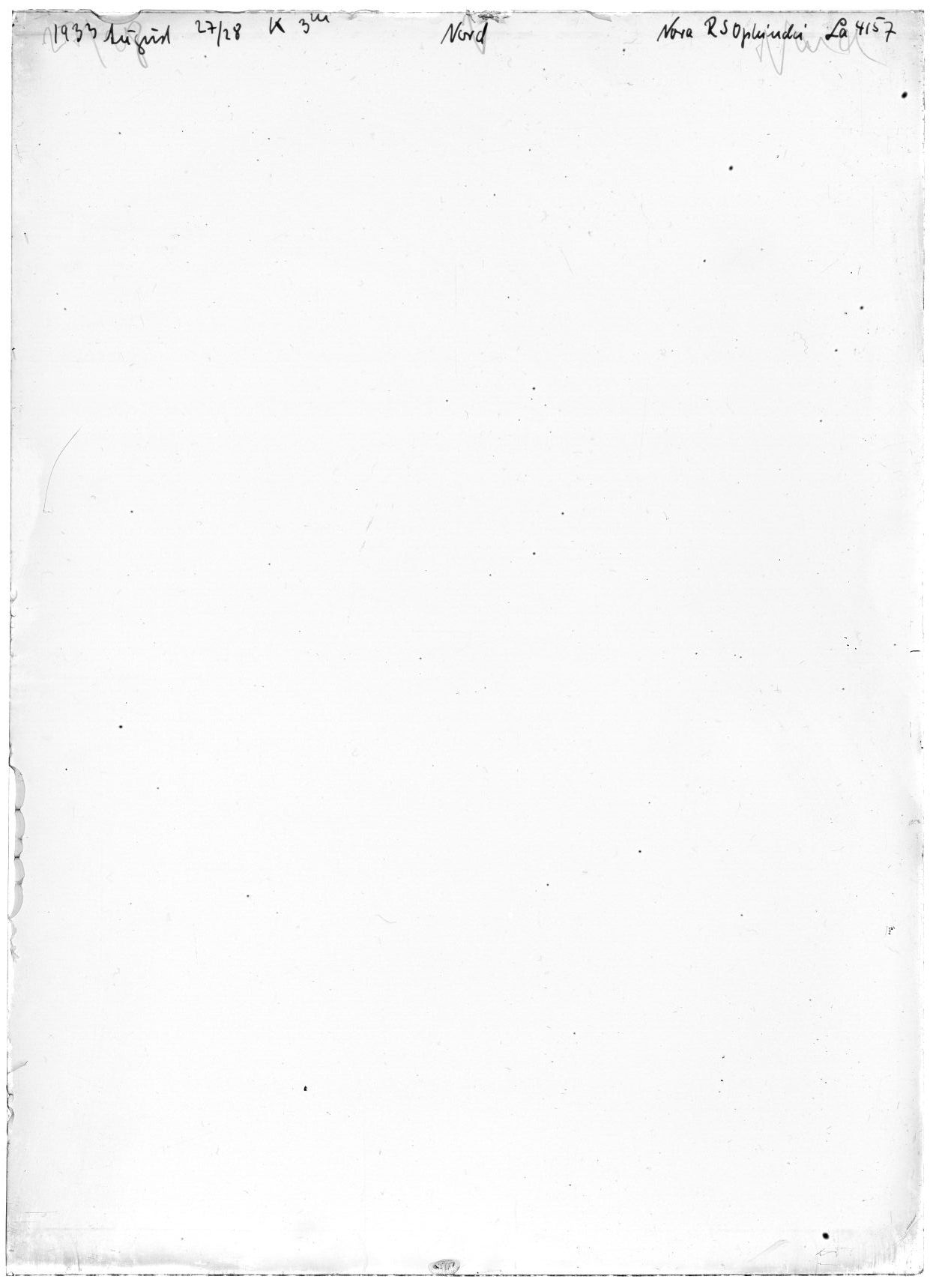 Scan LA04157