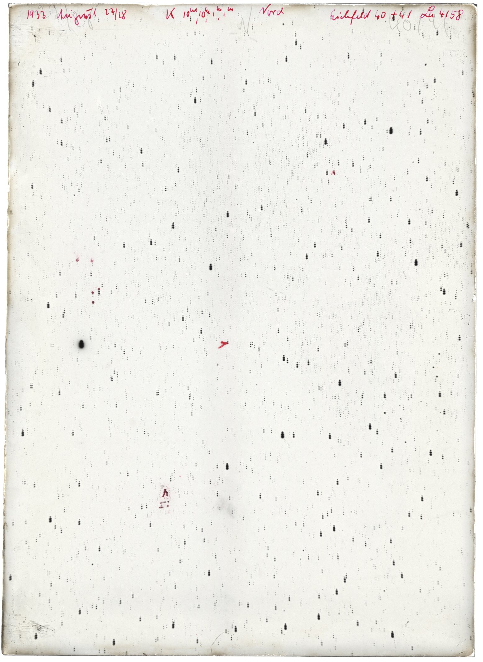 Scan LA04158