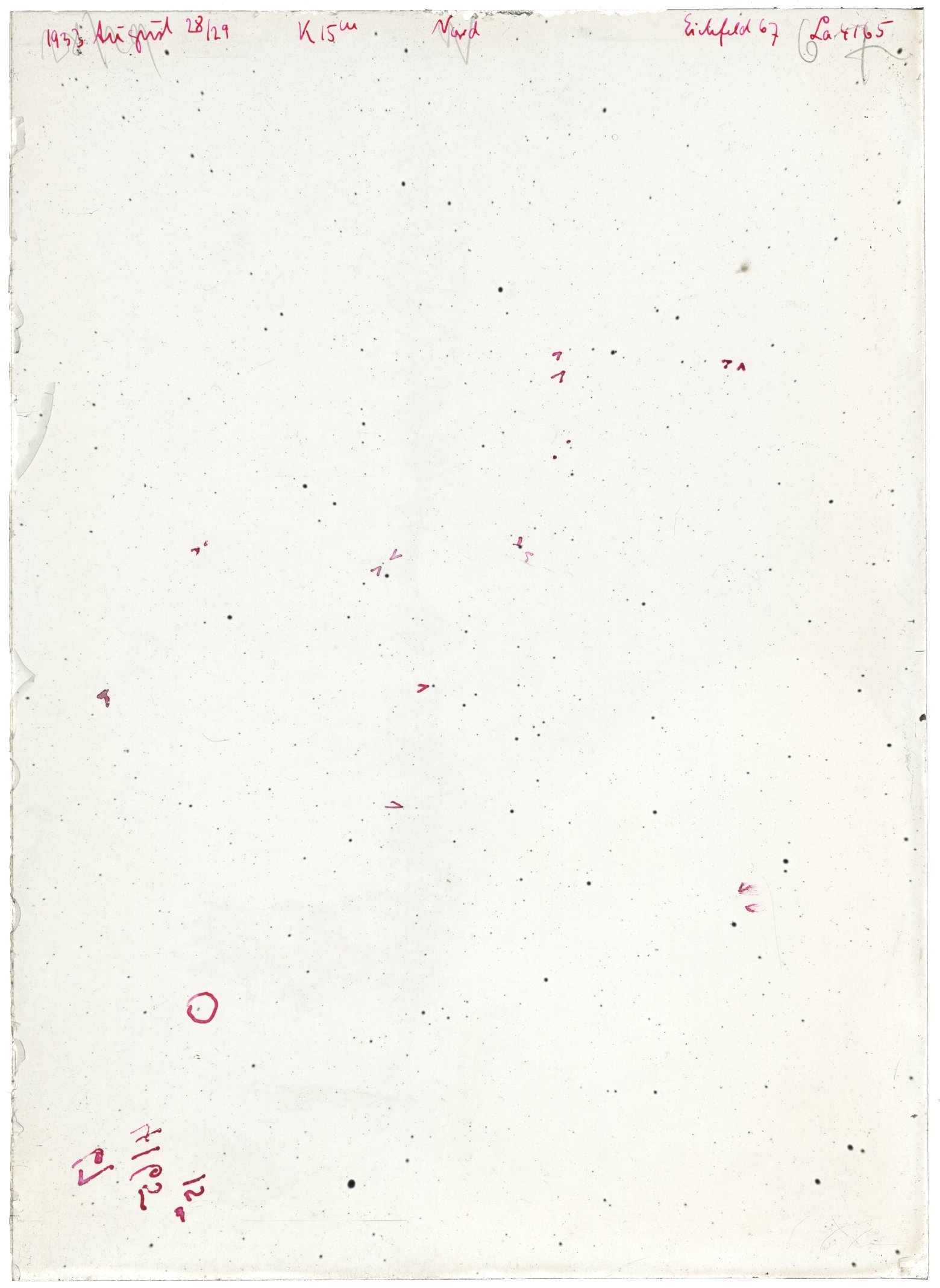 Scan LA04165