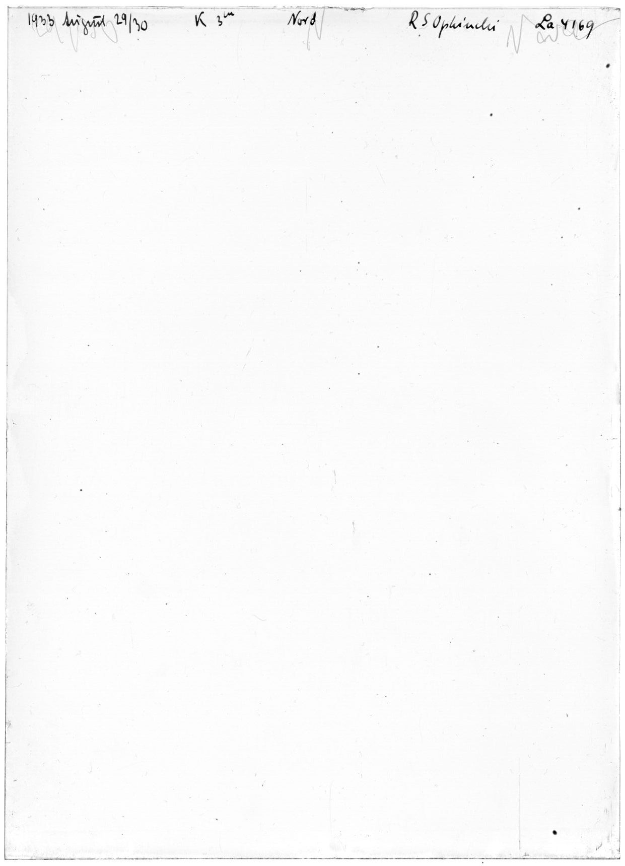 Scan LA04169