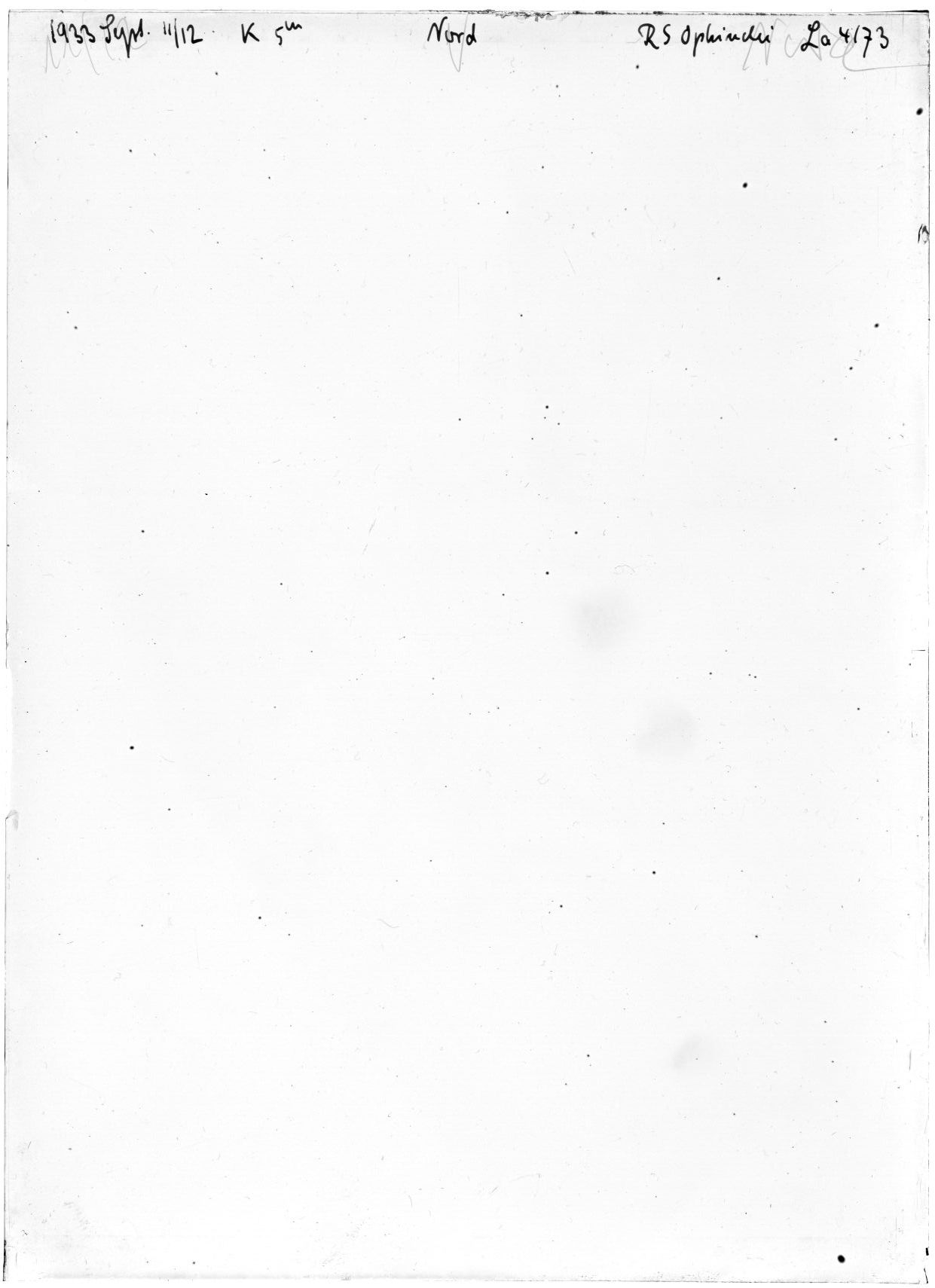 Scan LA04173