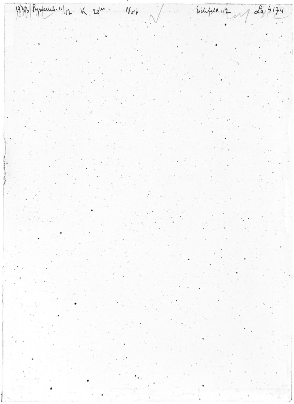 Scan LA04174