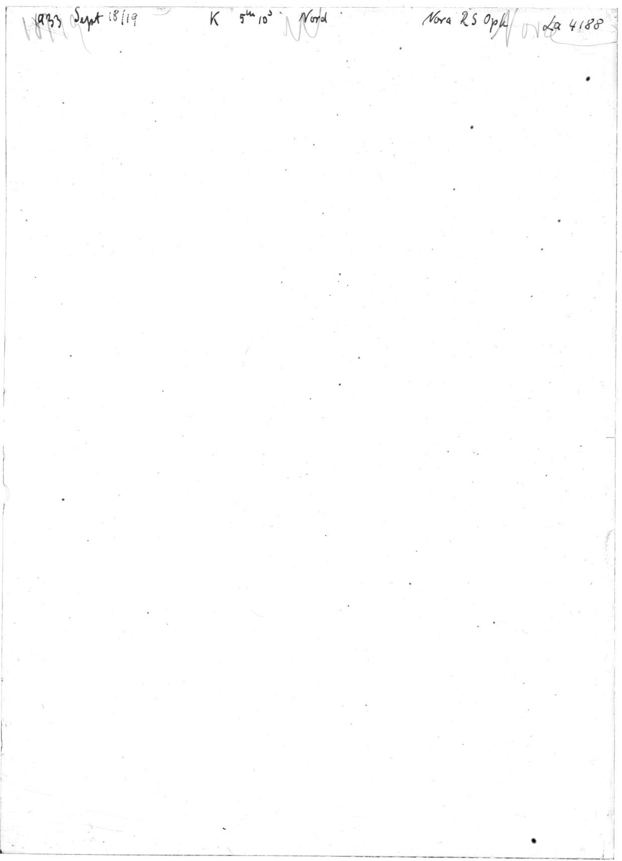 Scan LA04188