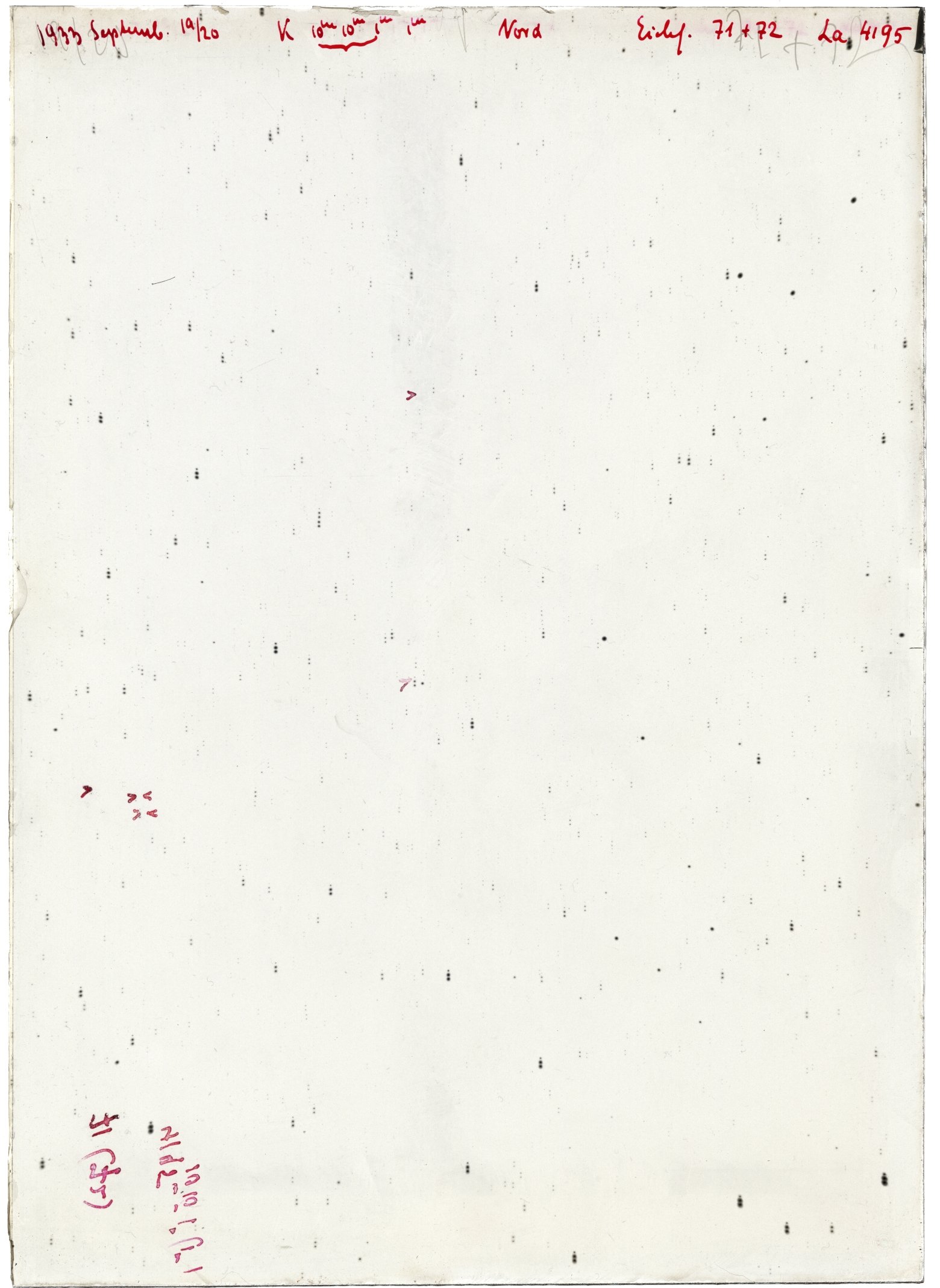 Scan LA04195