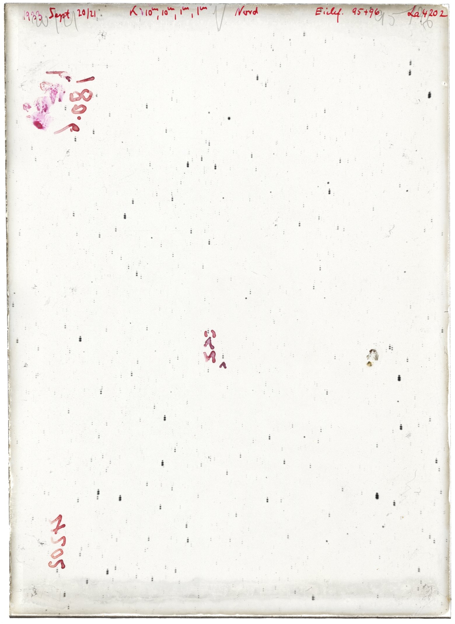 Scan LA04202