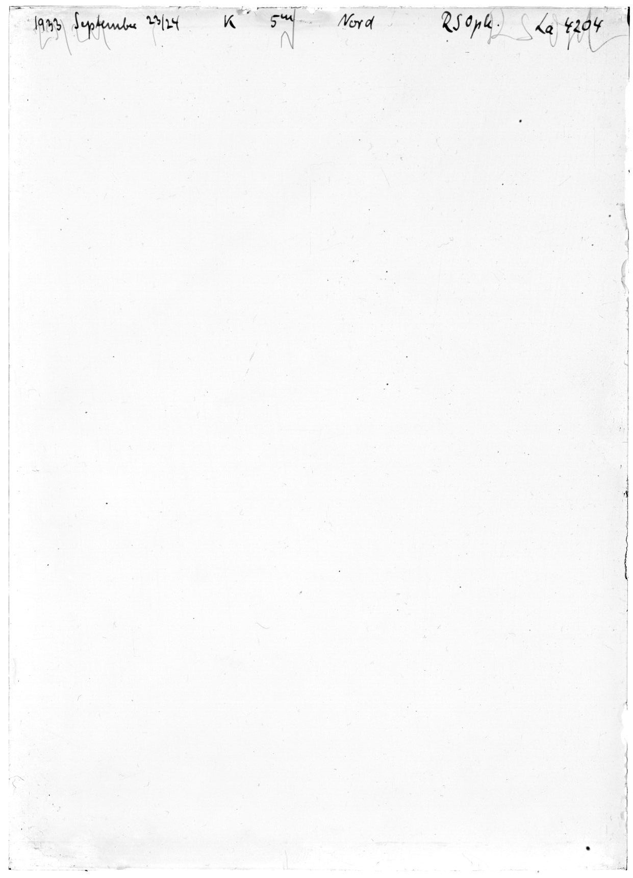 Scan LA04204