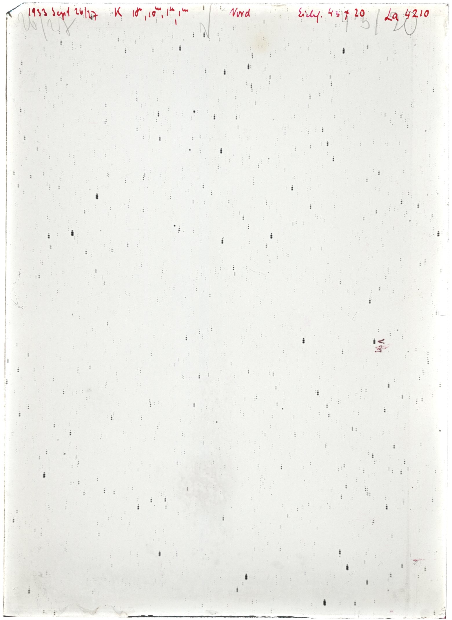 Scan LA04210