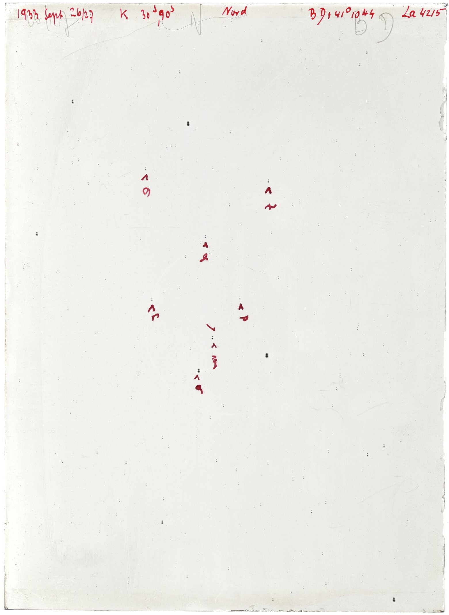 Scan LA04215