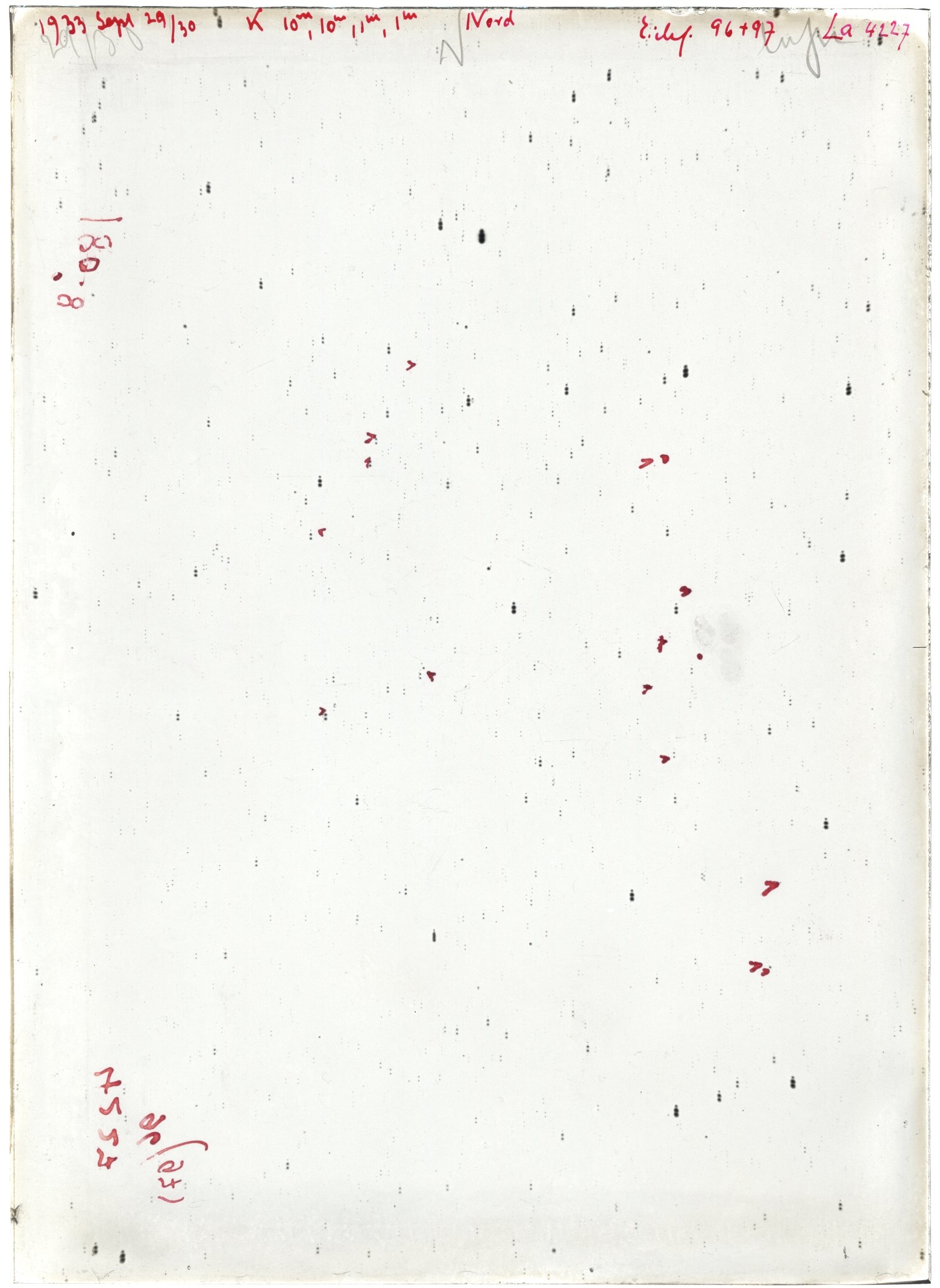Scan LA04227