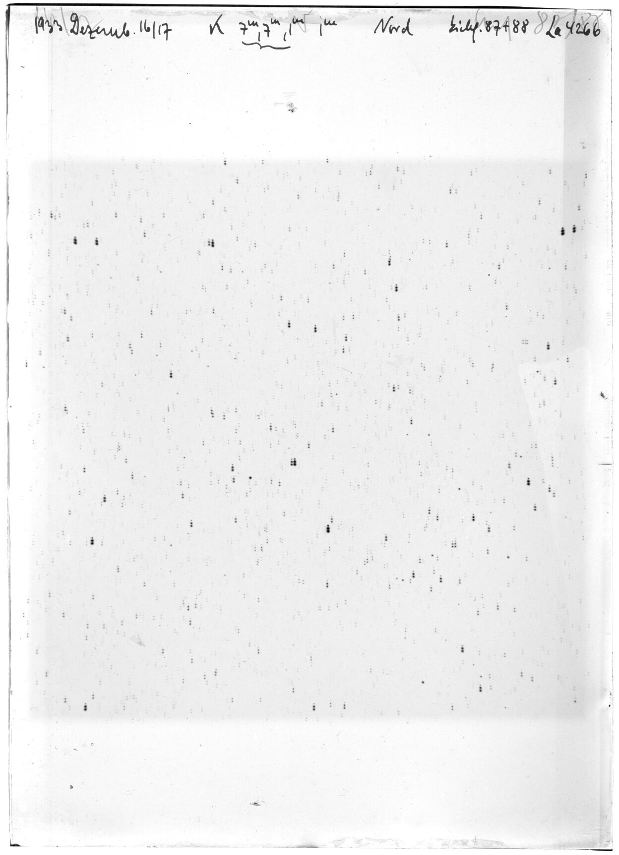 Scan LA04266
