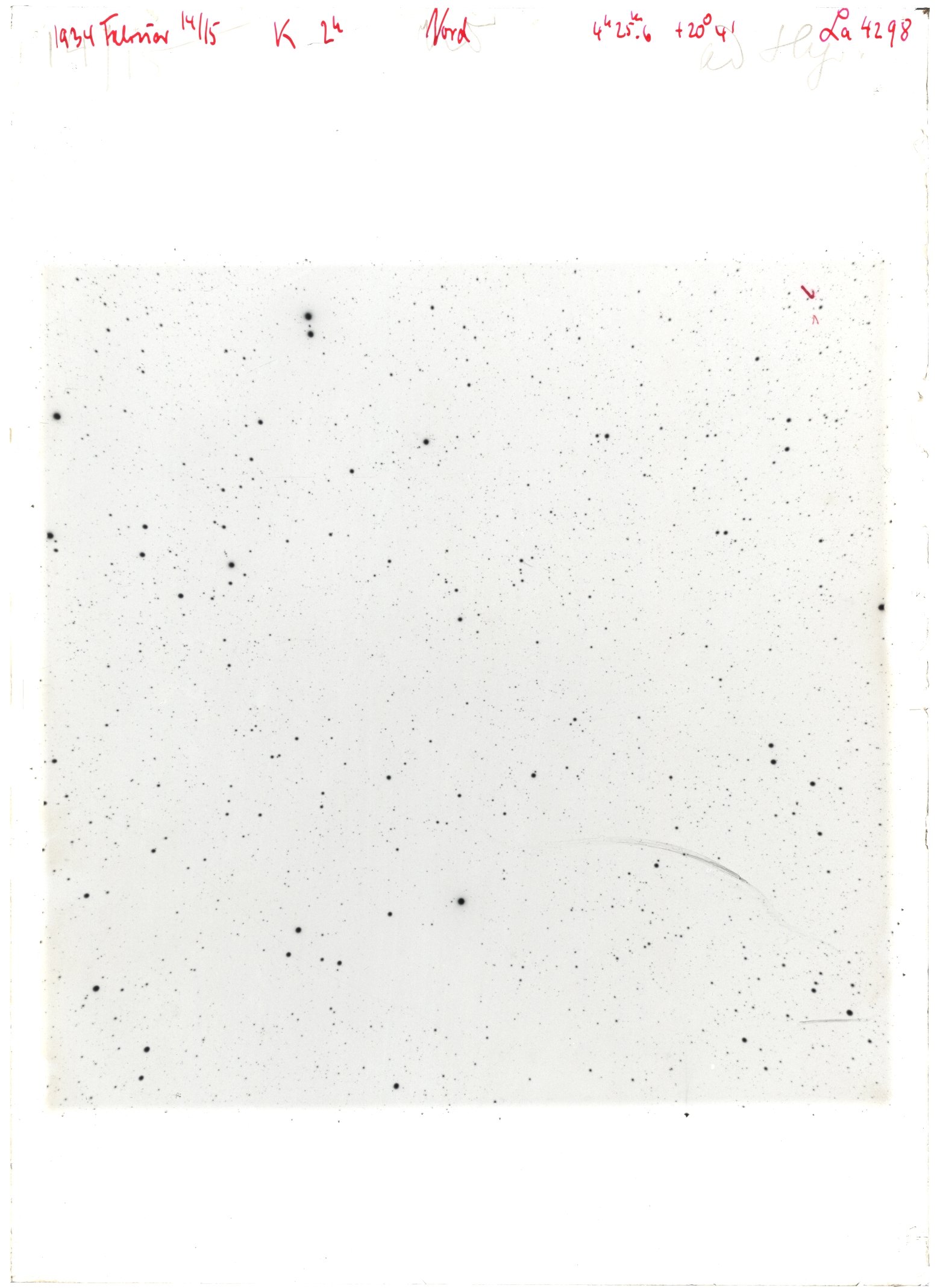 Scan LA04298