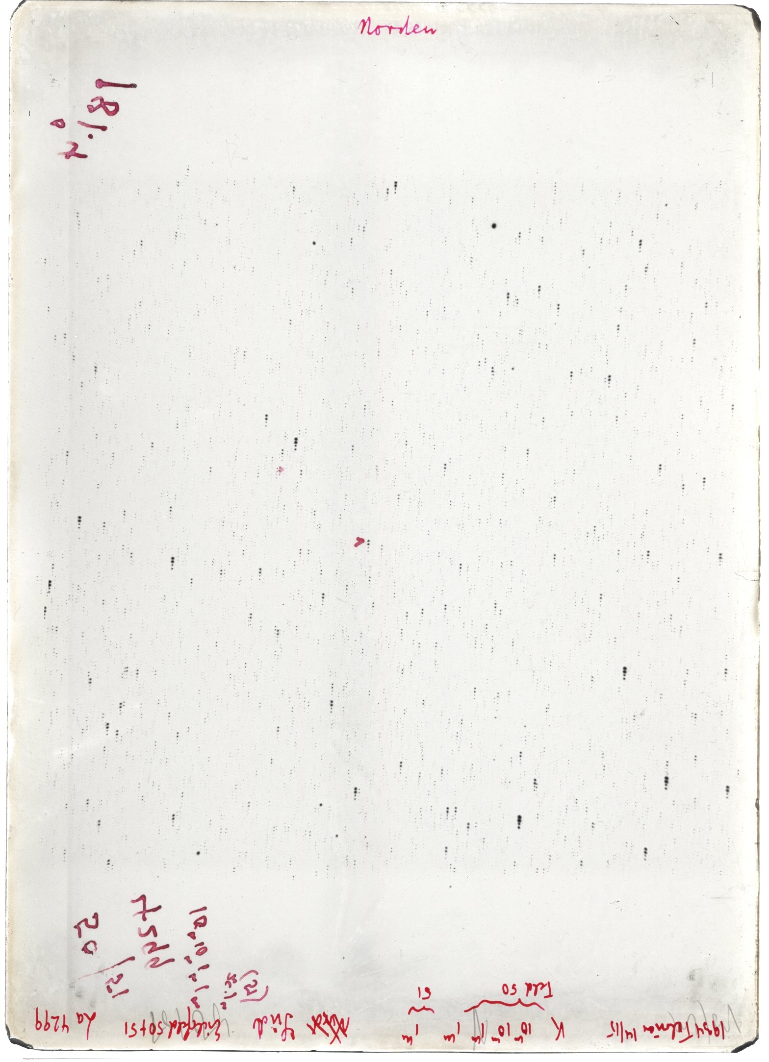 Scan LA04299