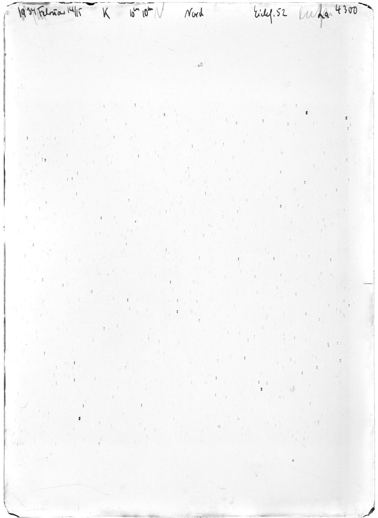 Scan LA04300