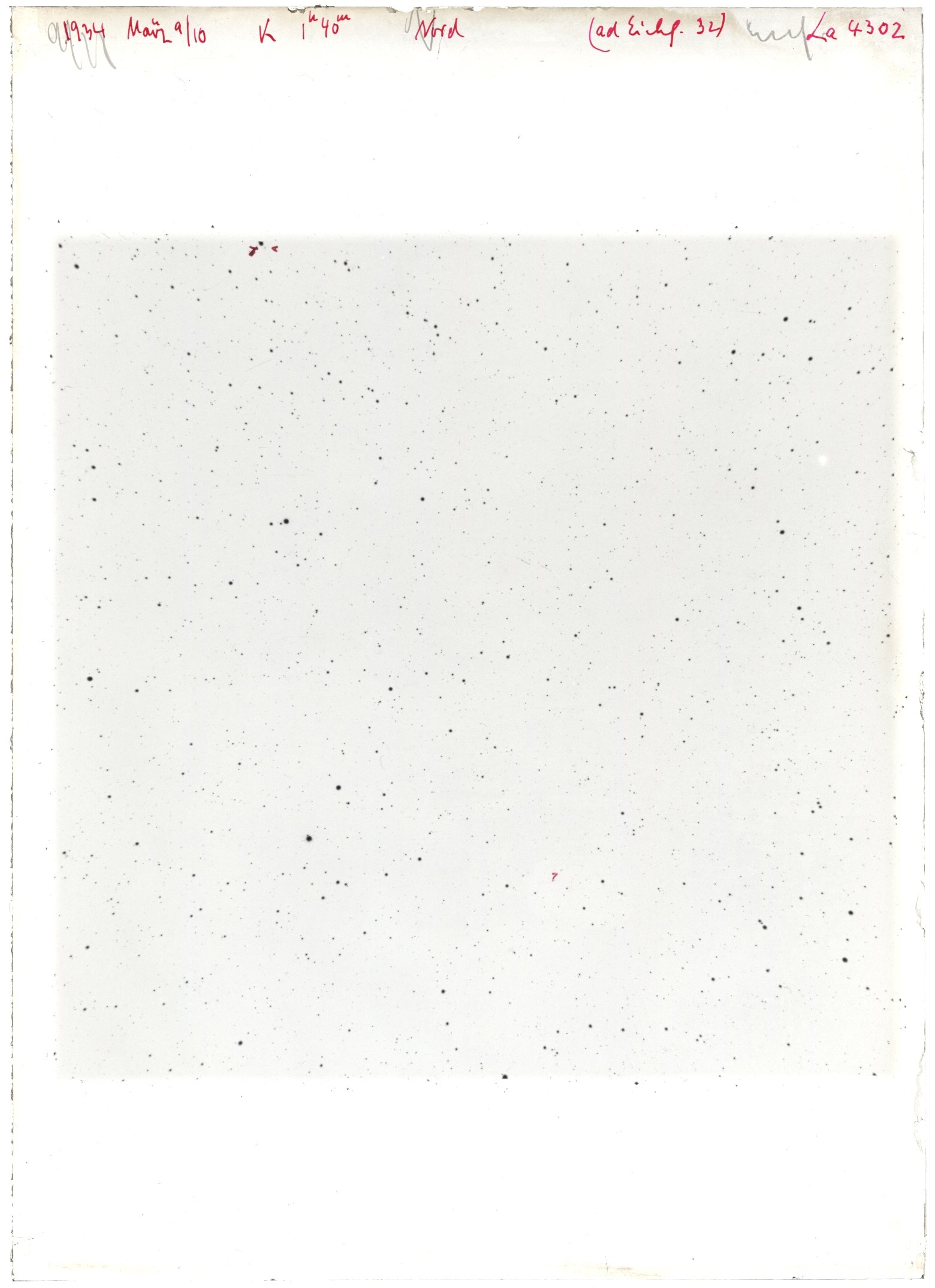 Scan LA04302