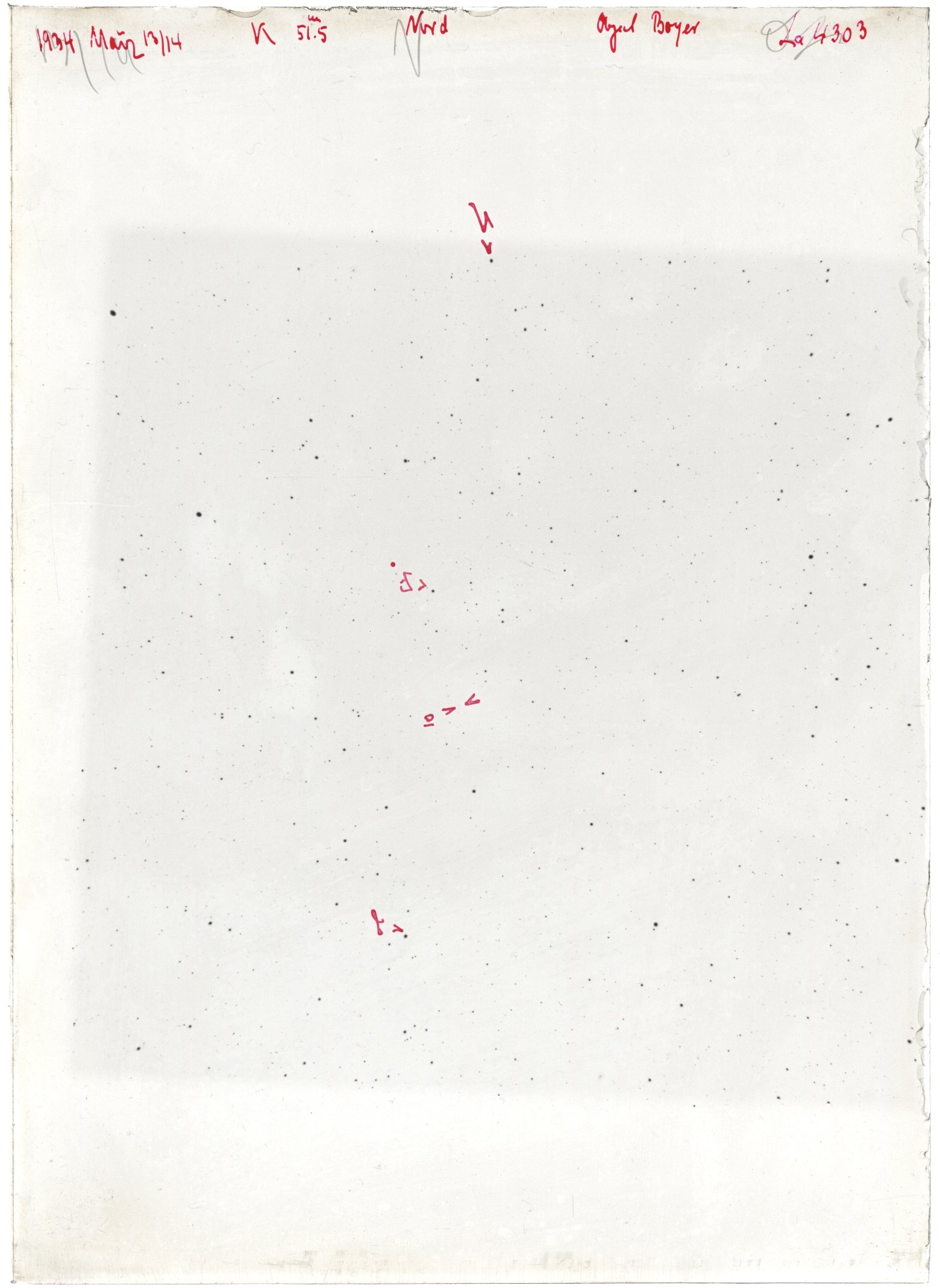 Scan LA04303