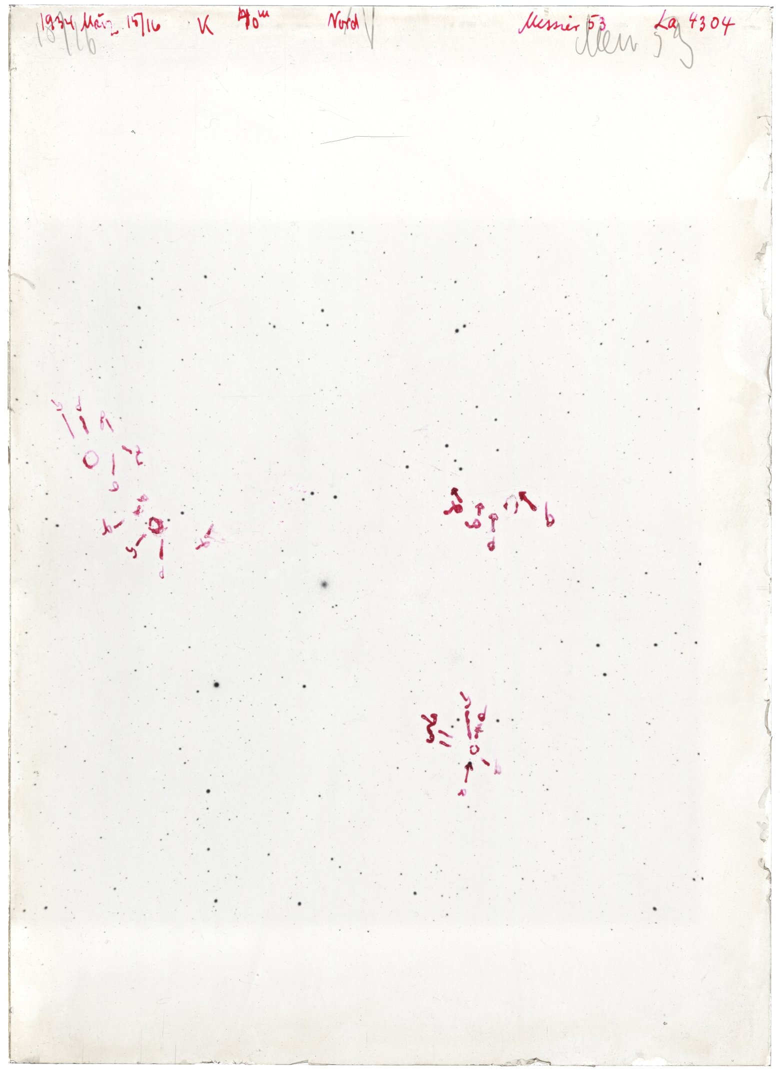 Scan LA04304