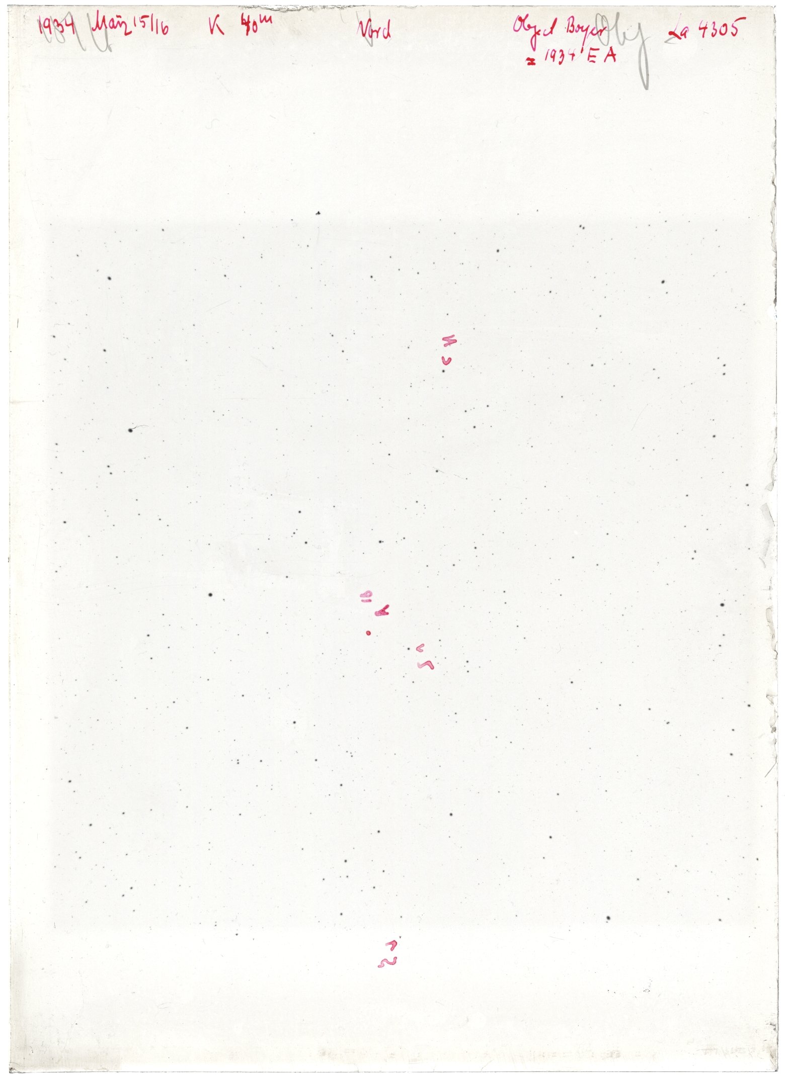 Scan LA04305