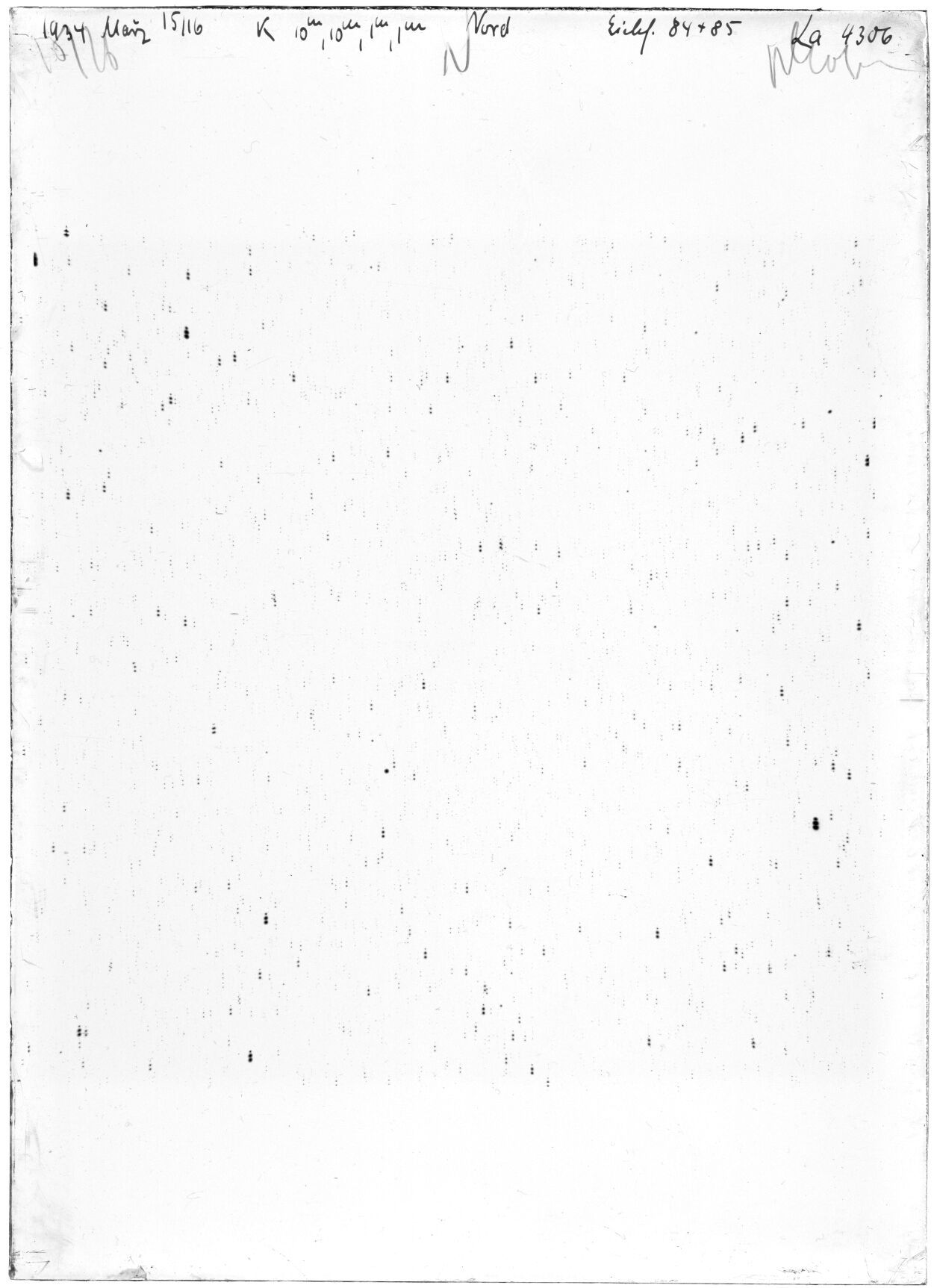 Scan LA04306