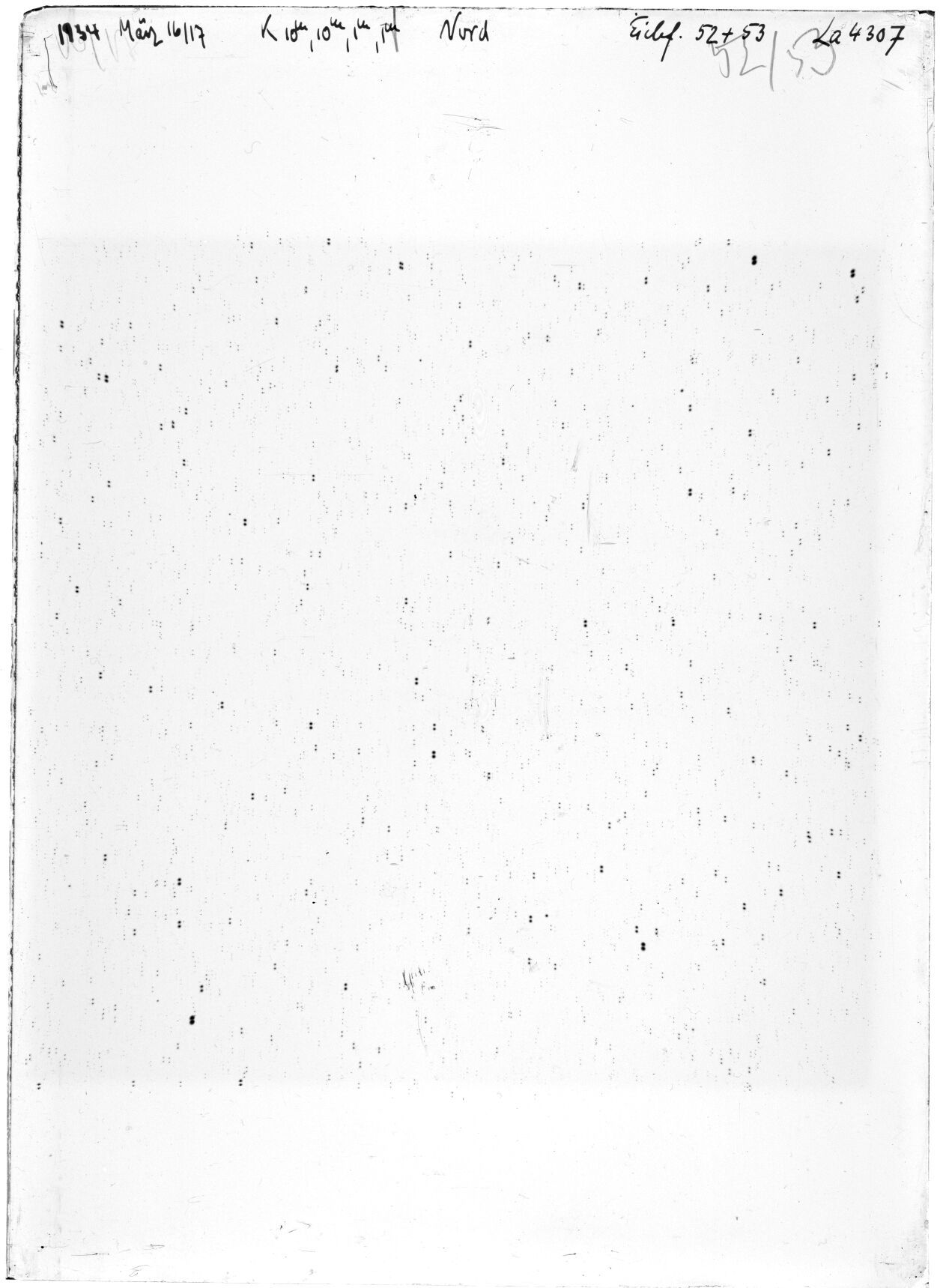 Scan LA04307