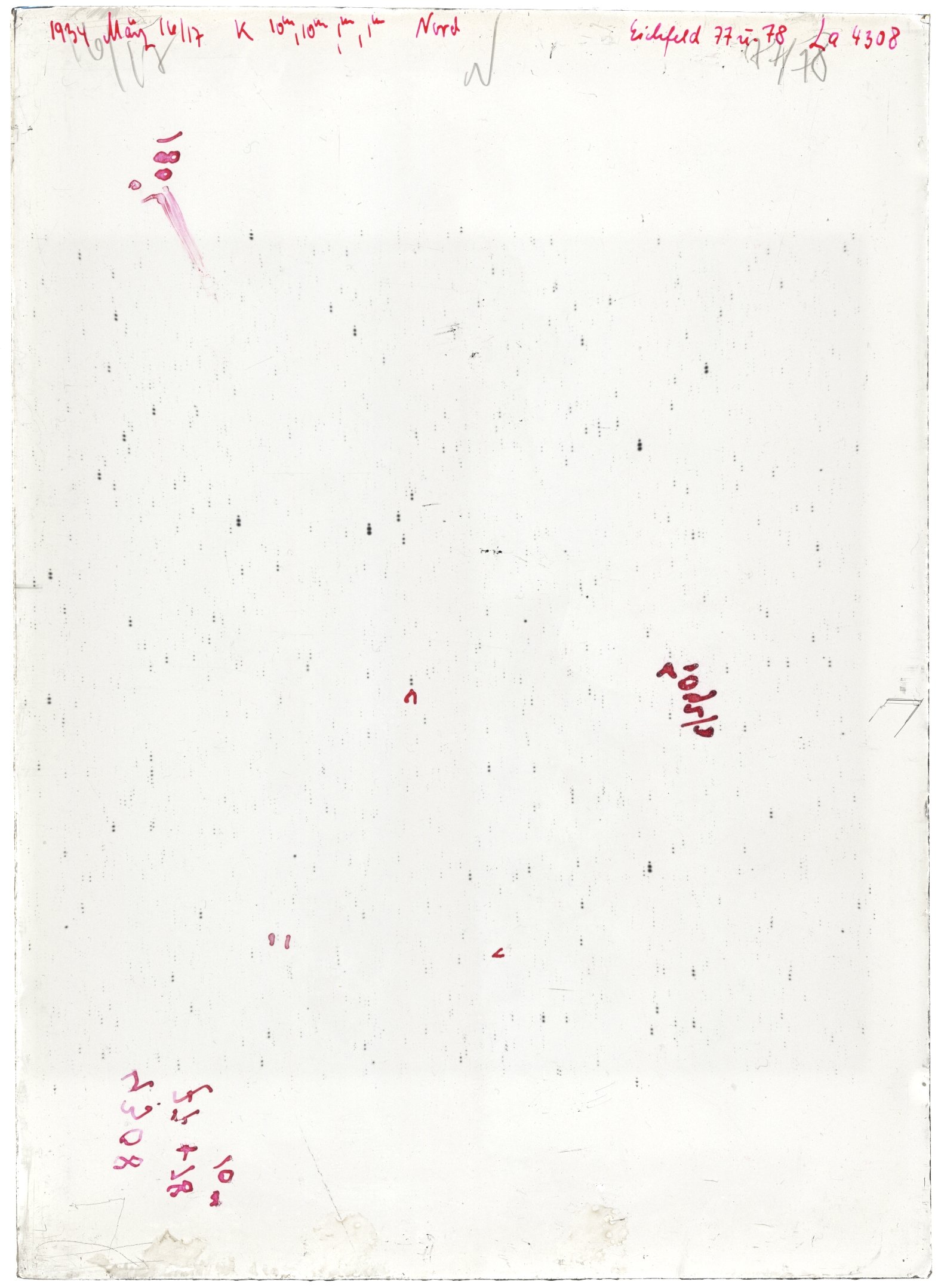 Scan LA04308