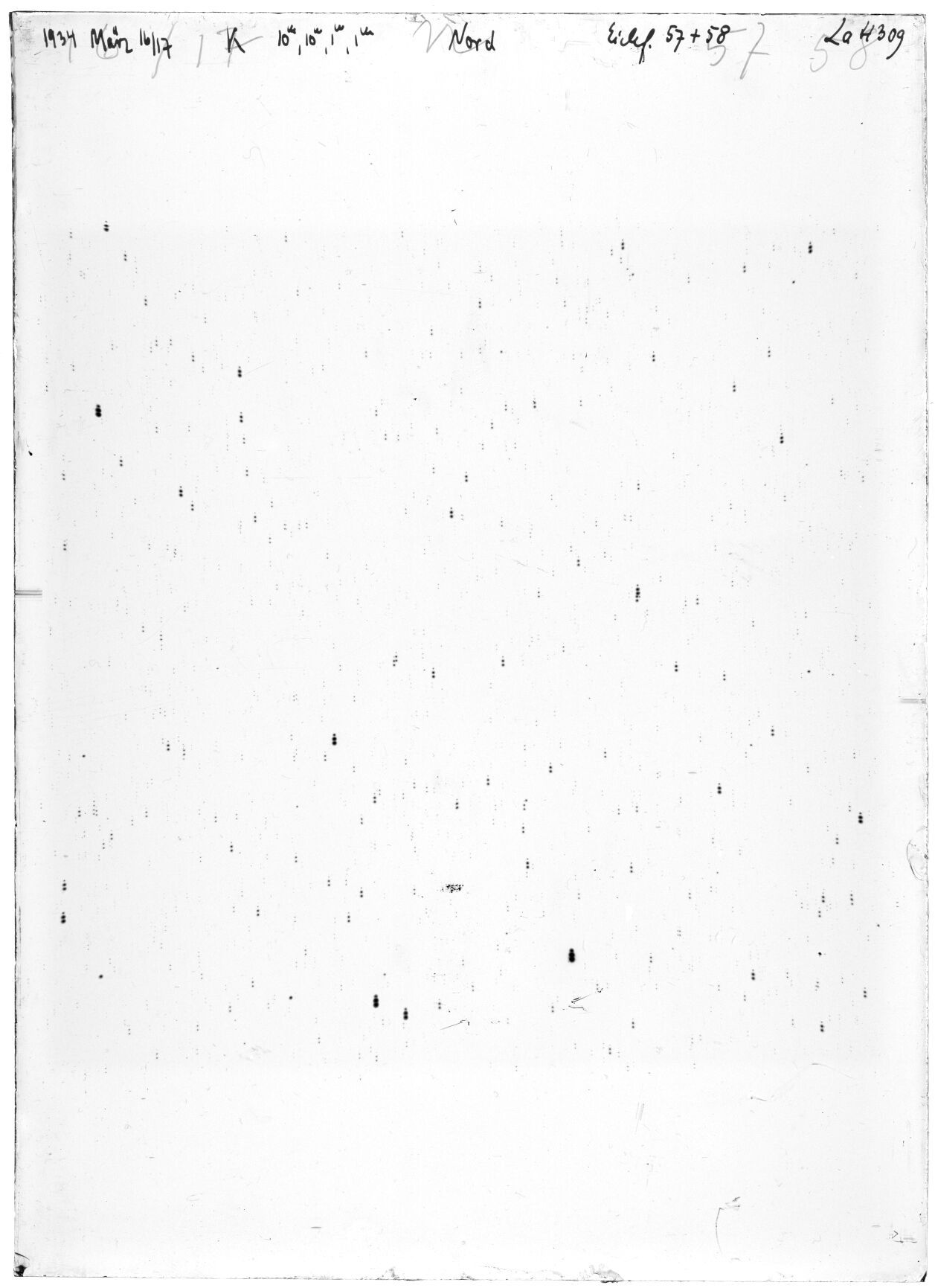 Scan LA04309