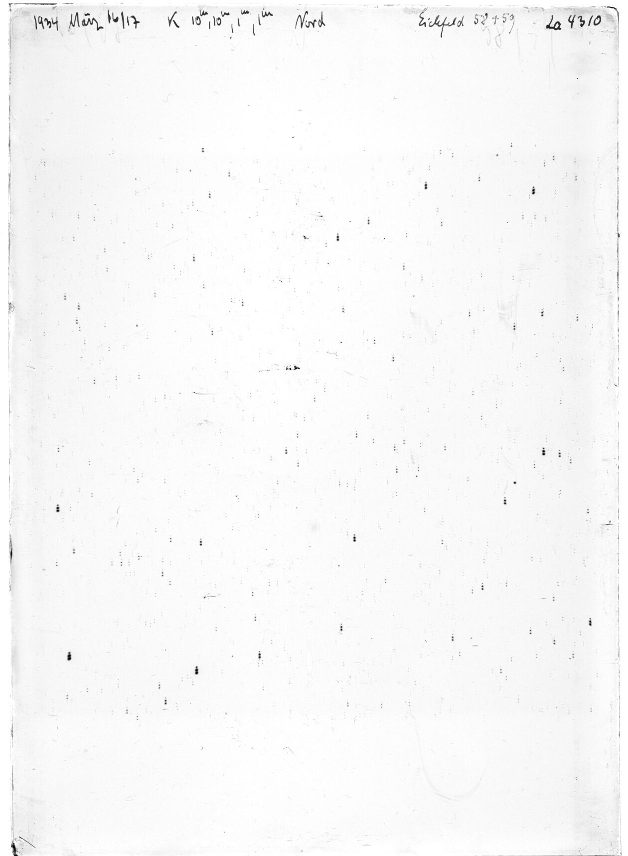 Scan LA04310