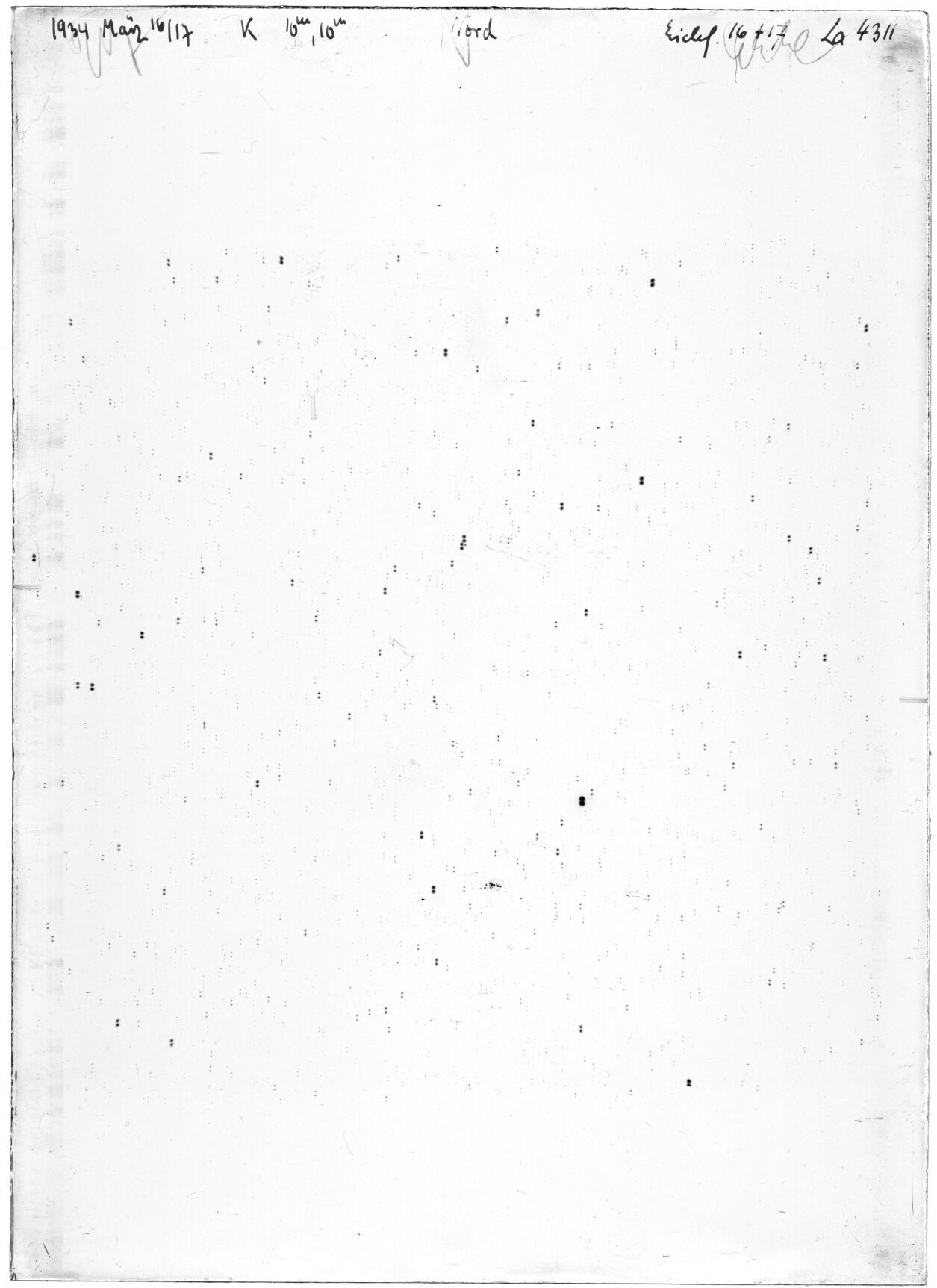 Scan LA04311