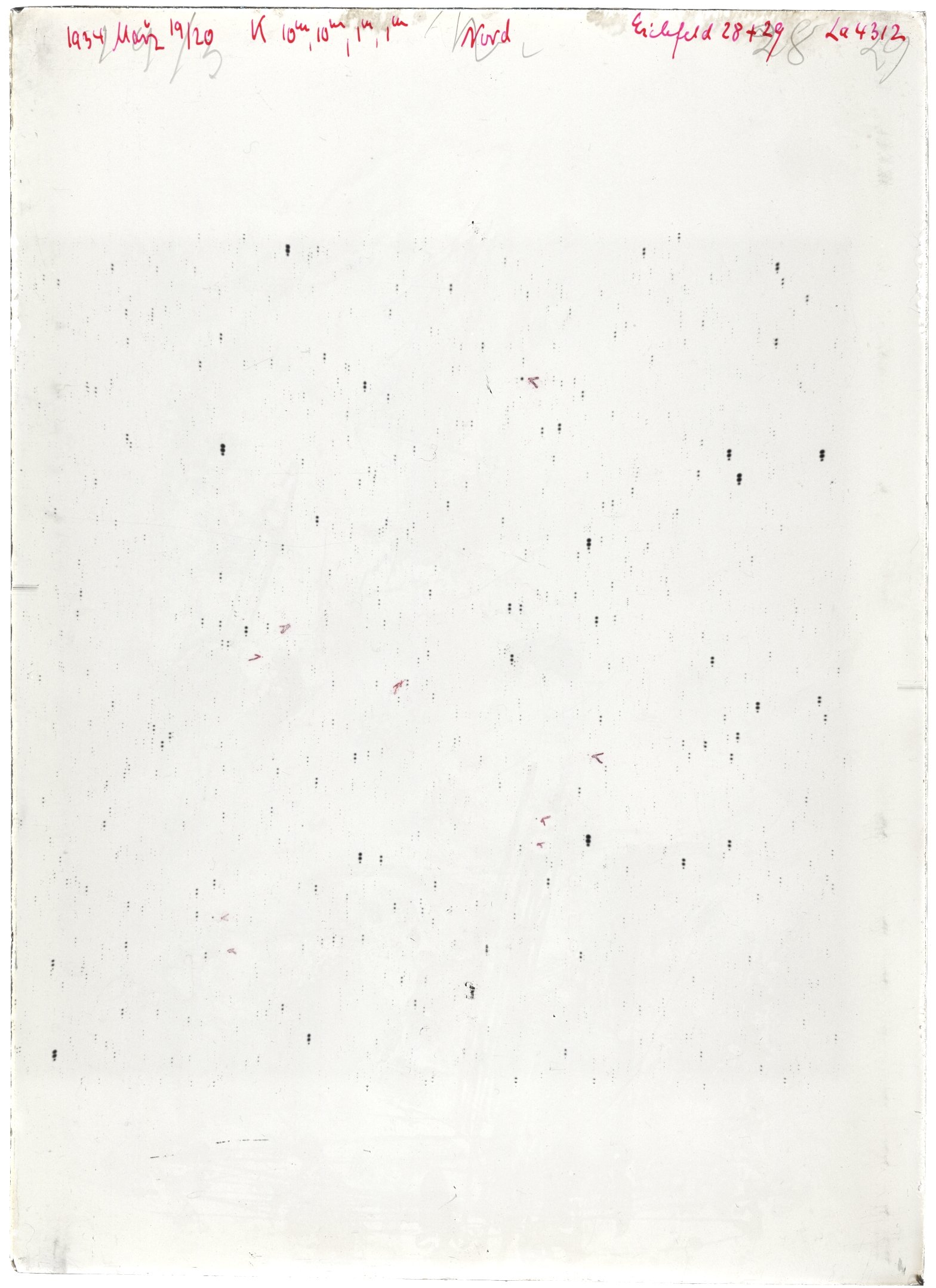 Scan LA04312