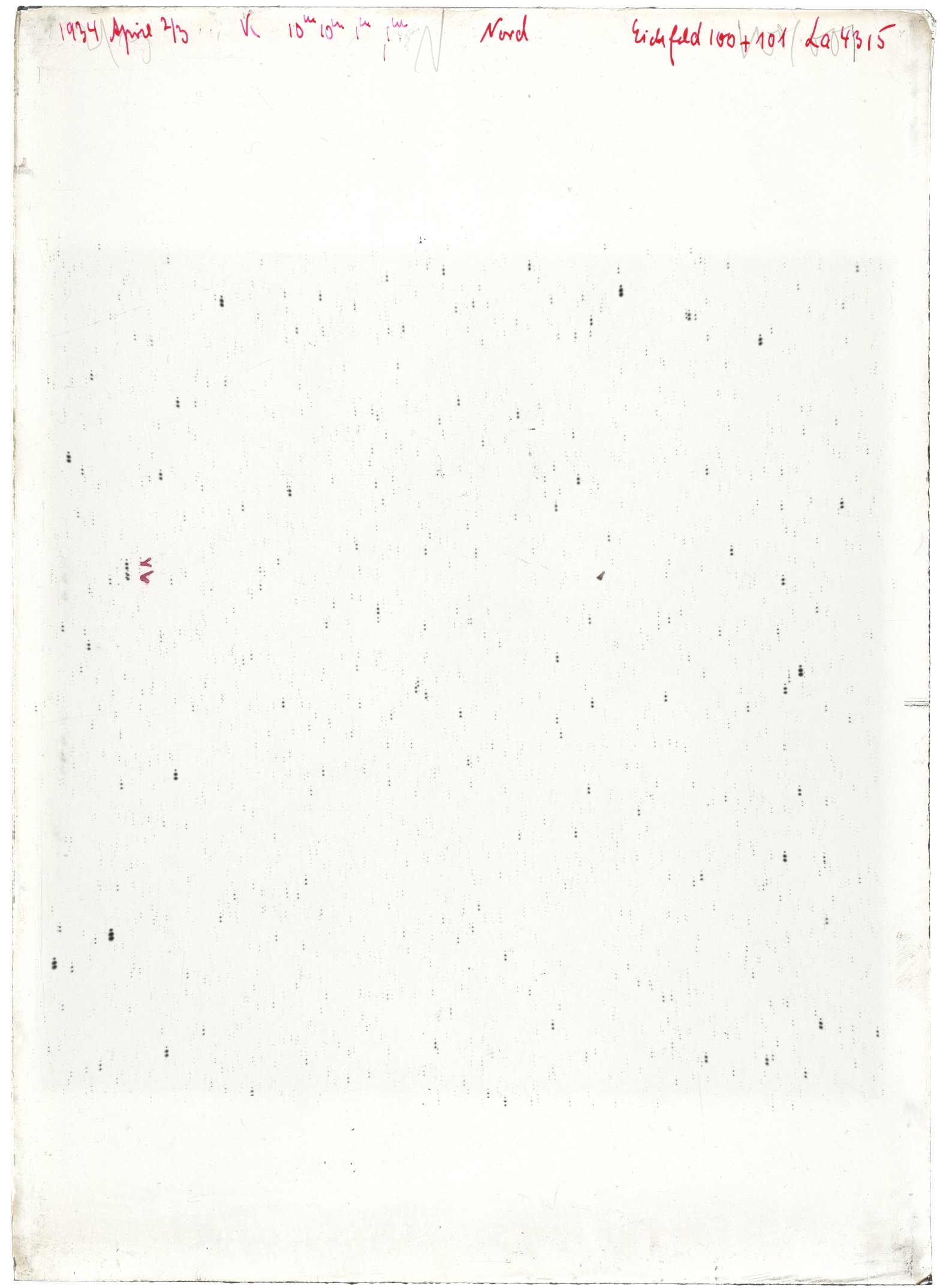 Scan LA04315