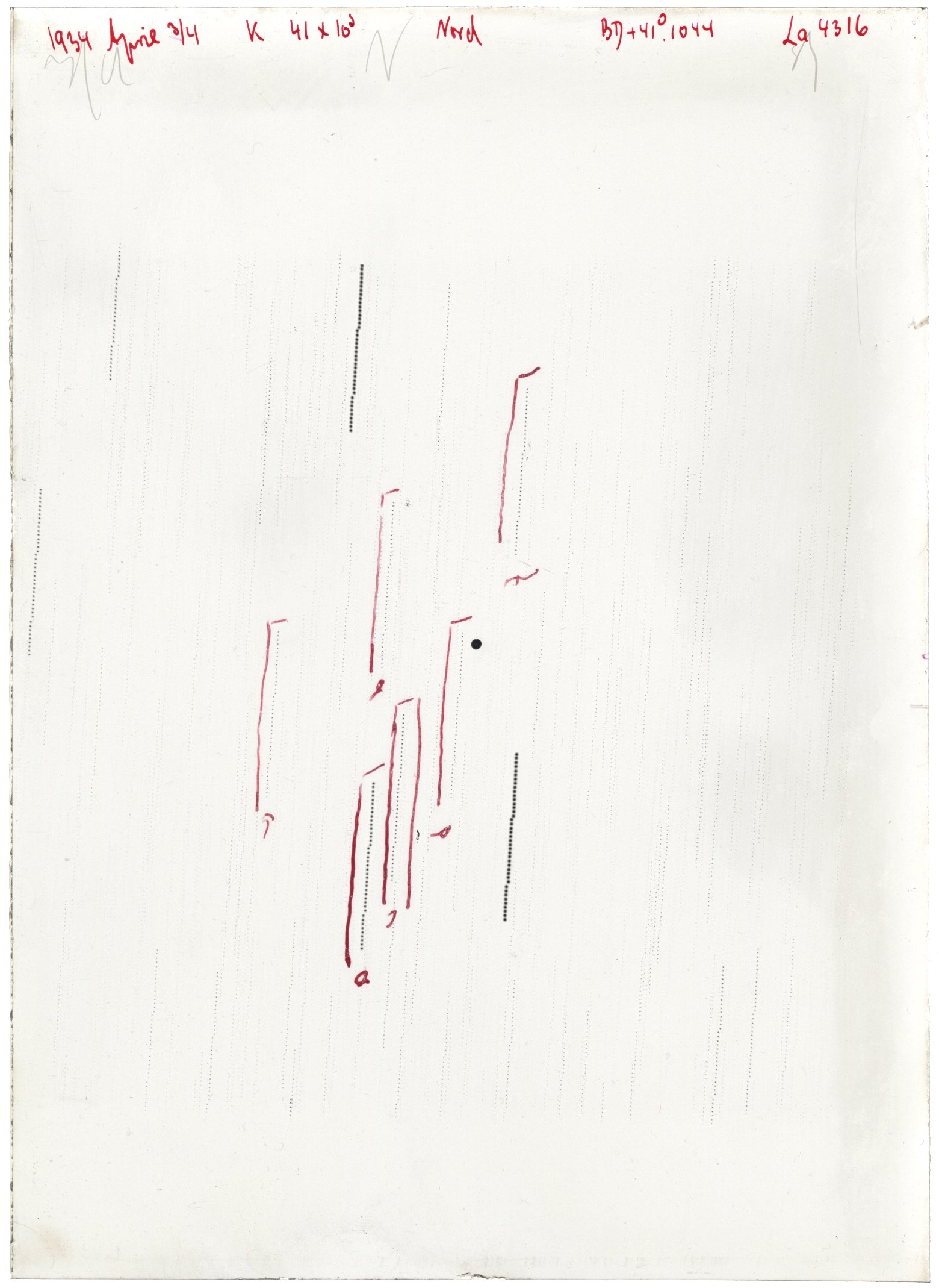 Scan LA04316