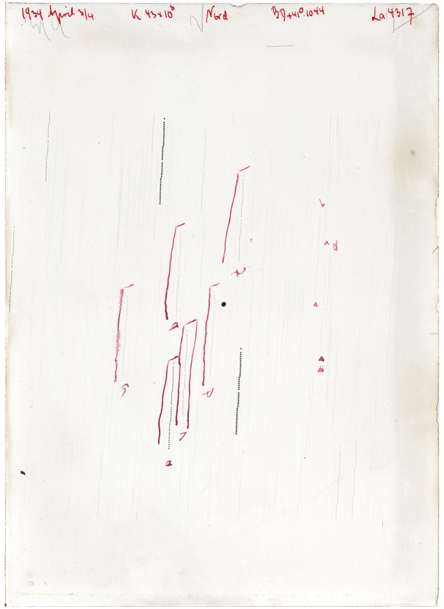 Scan LA04317