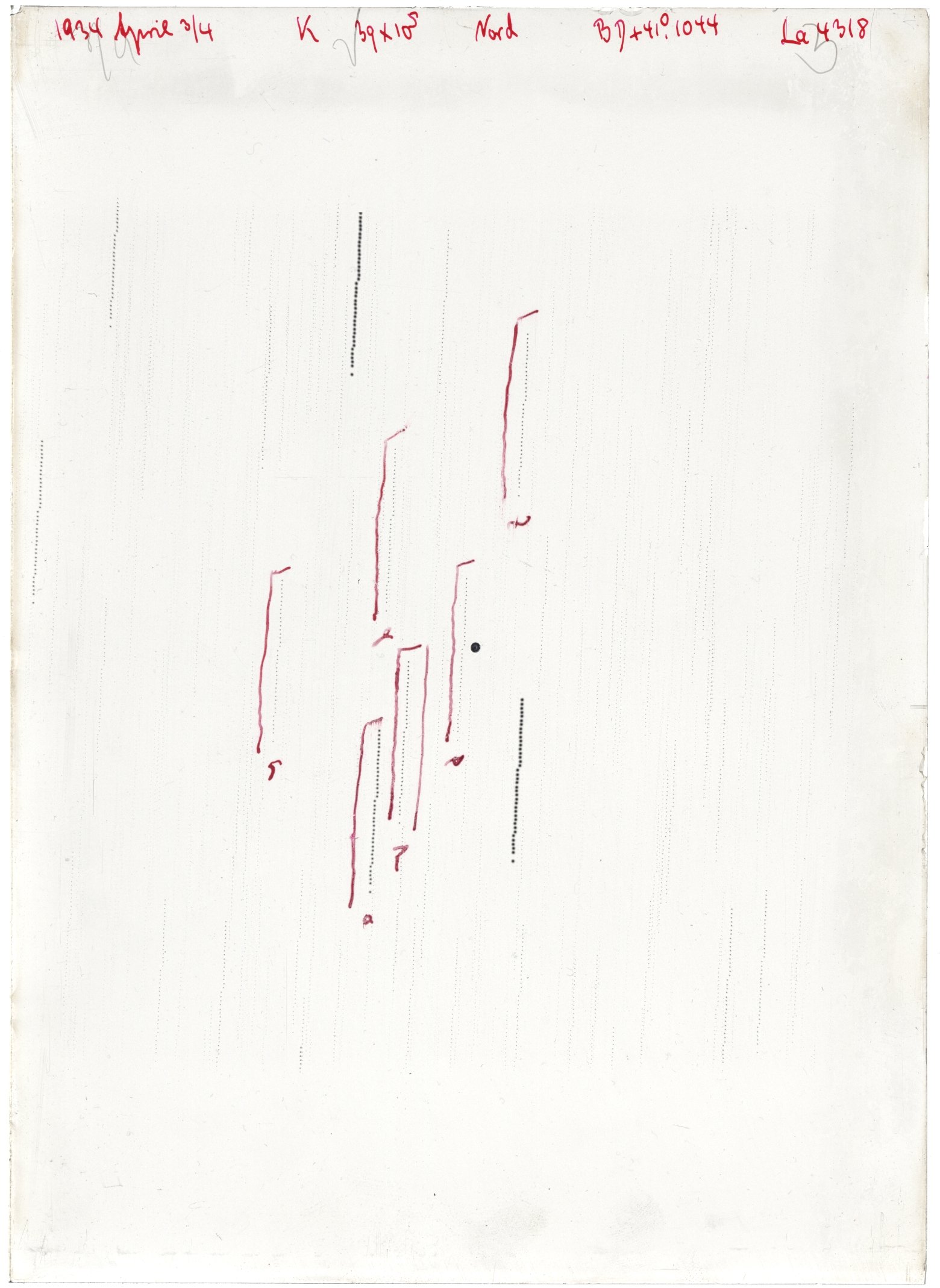 Scan LA04318