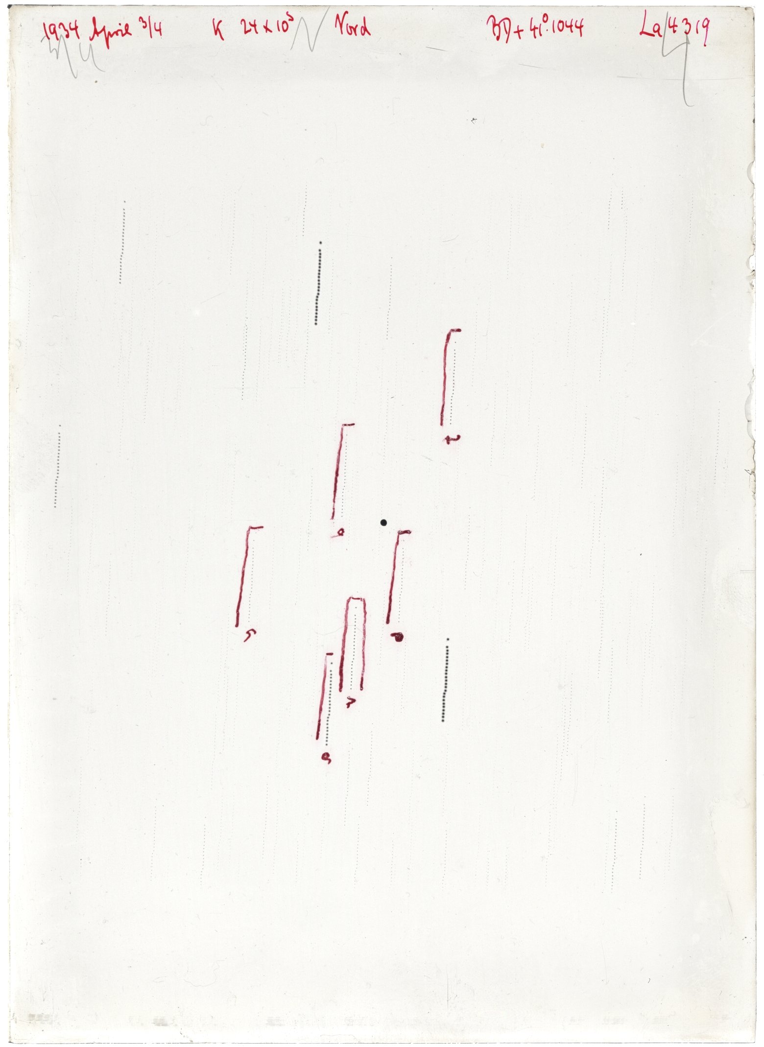 Scan LA04319