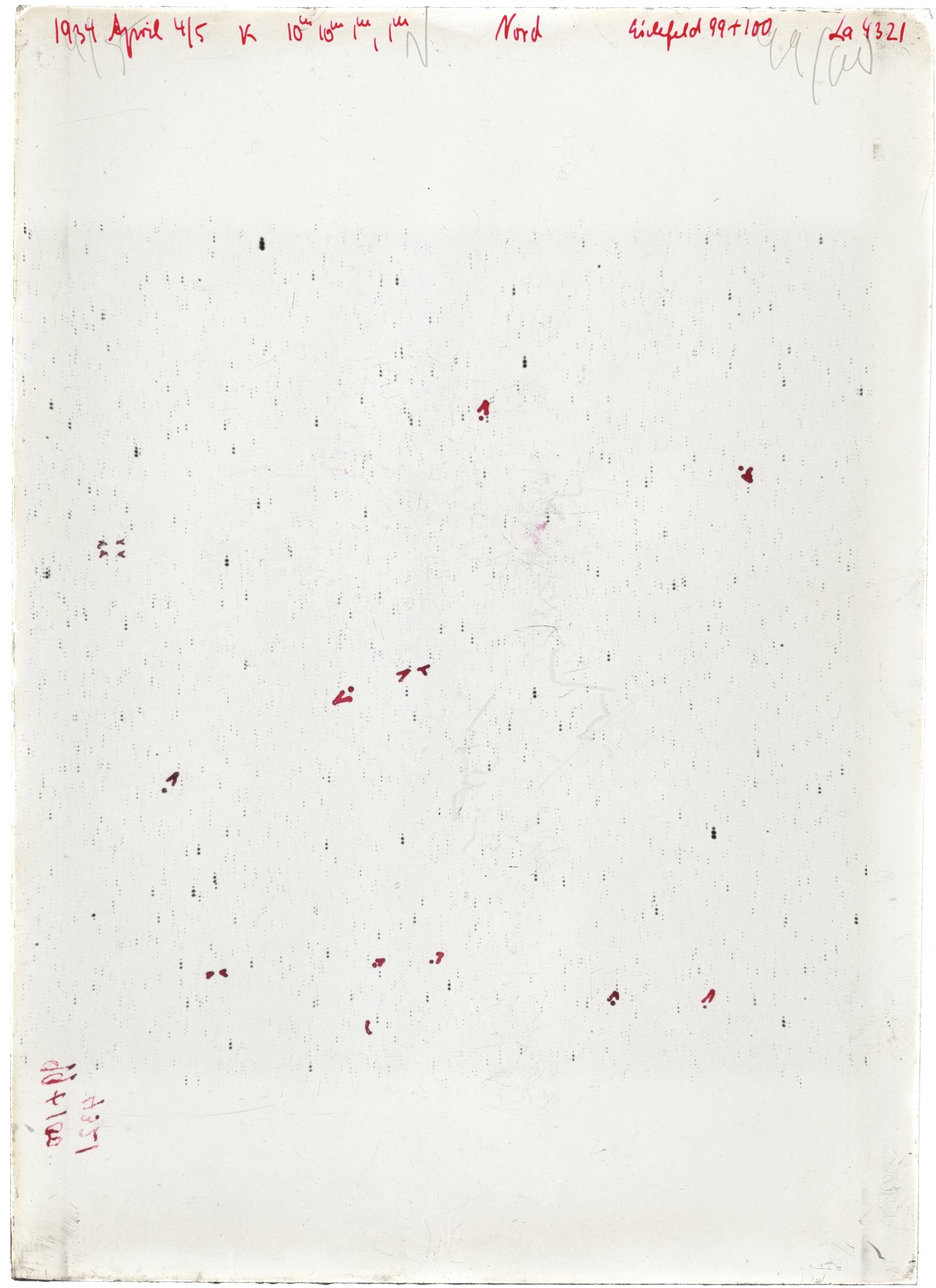 Scan LA04321