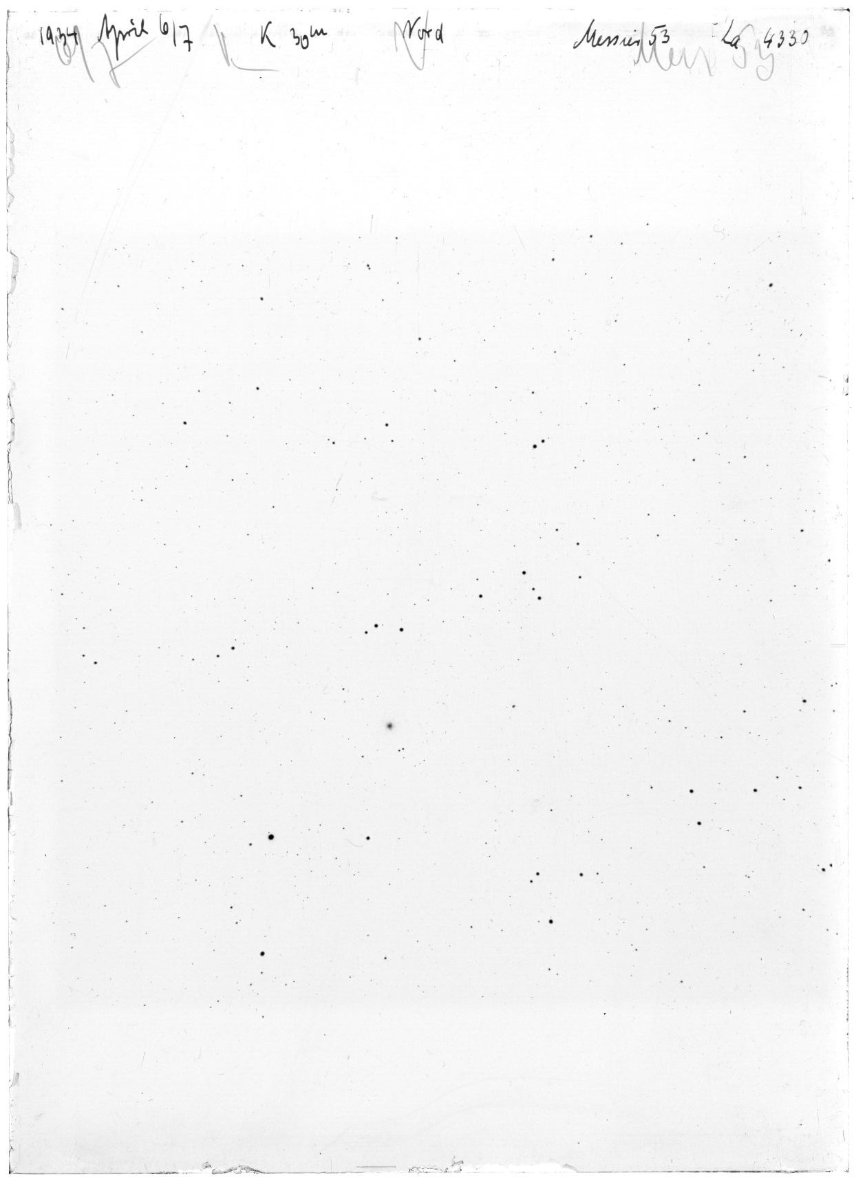 Scan LA04330