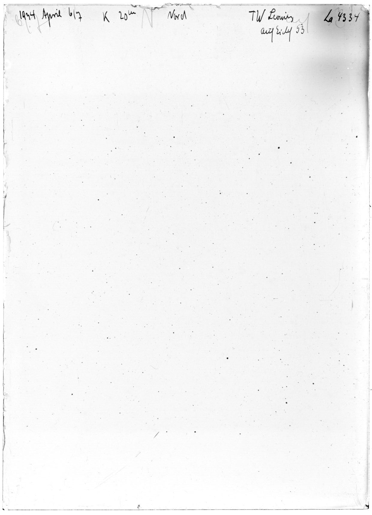 Scan LA04334