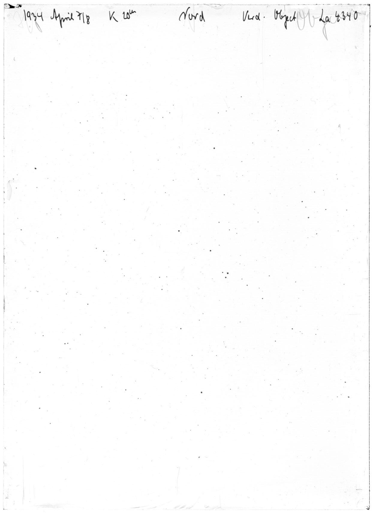Scan LA04340