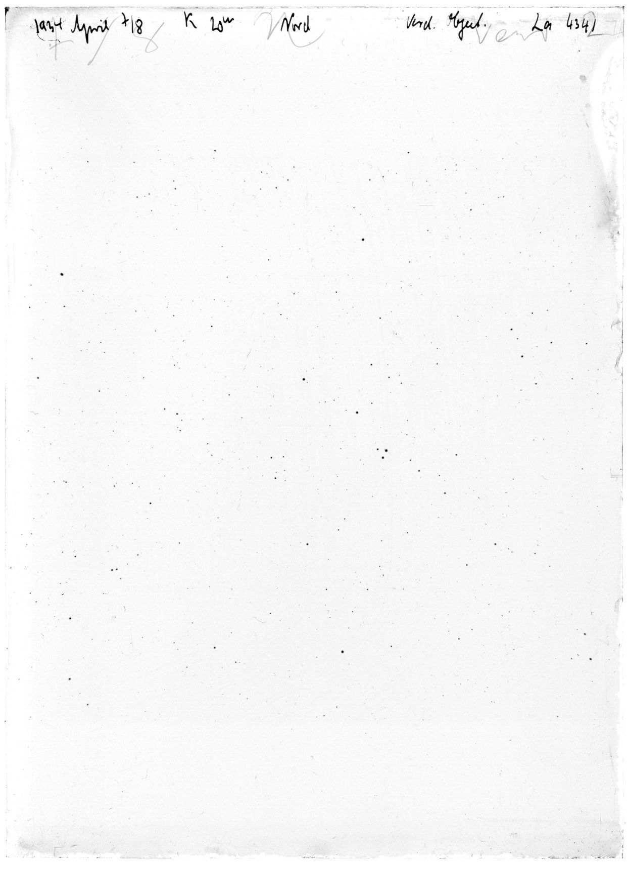 Scan LA04341