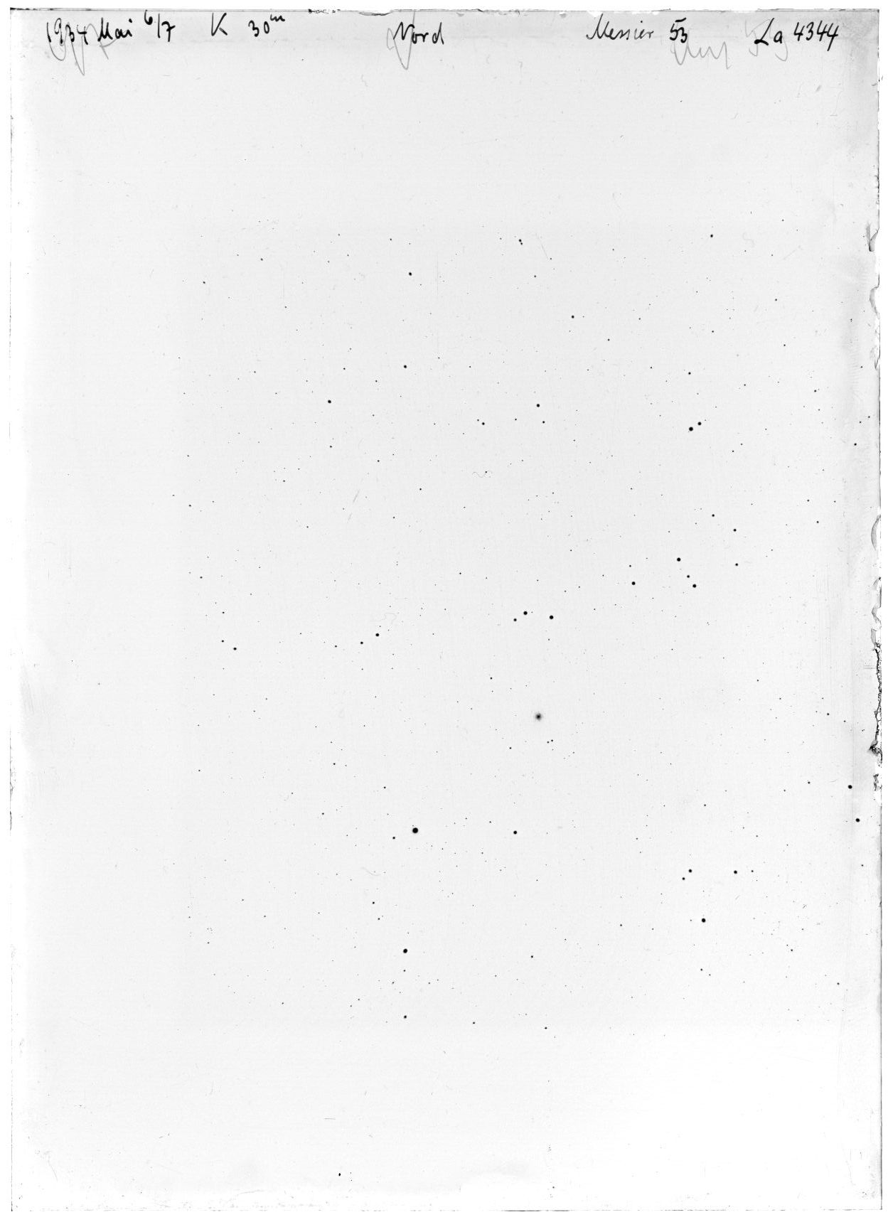 Scan LA04344