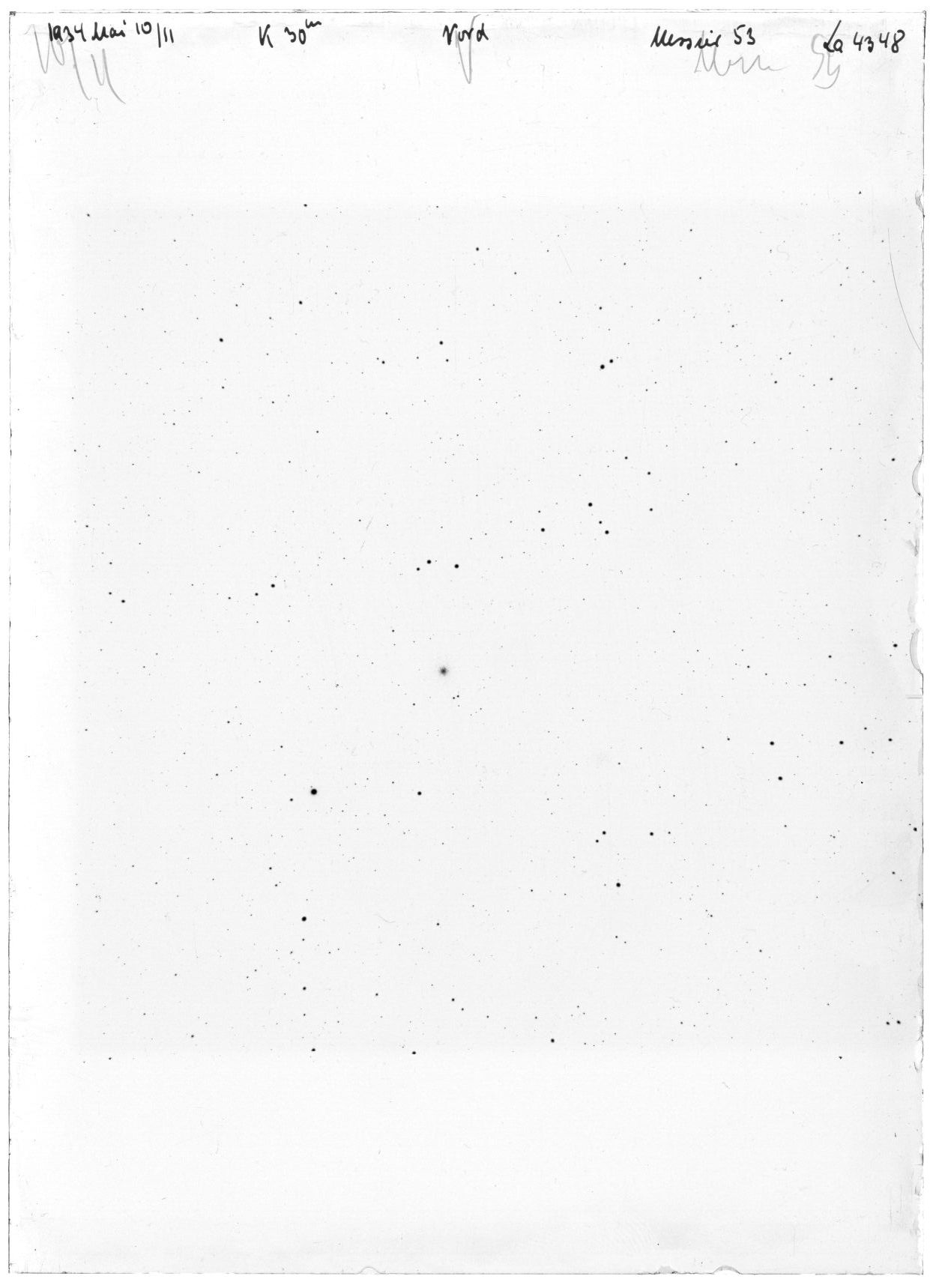 Scan LA04348