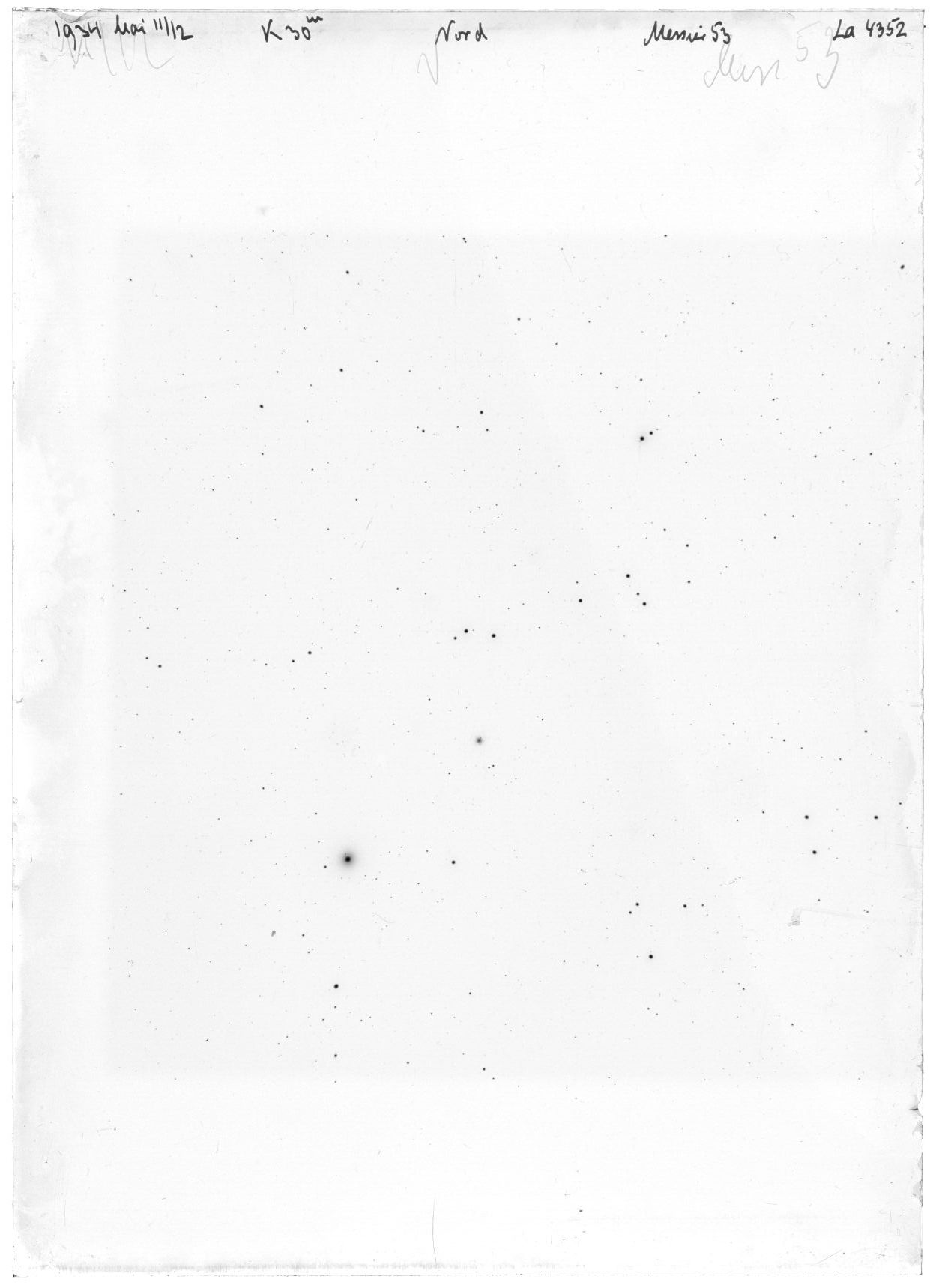 Scan LA04352