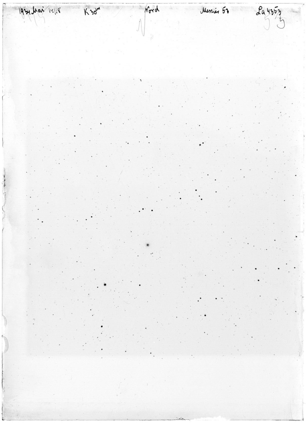 Scan LA04353