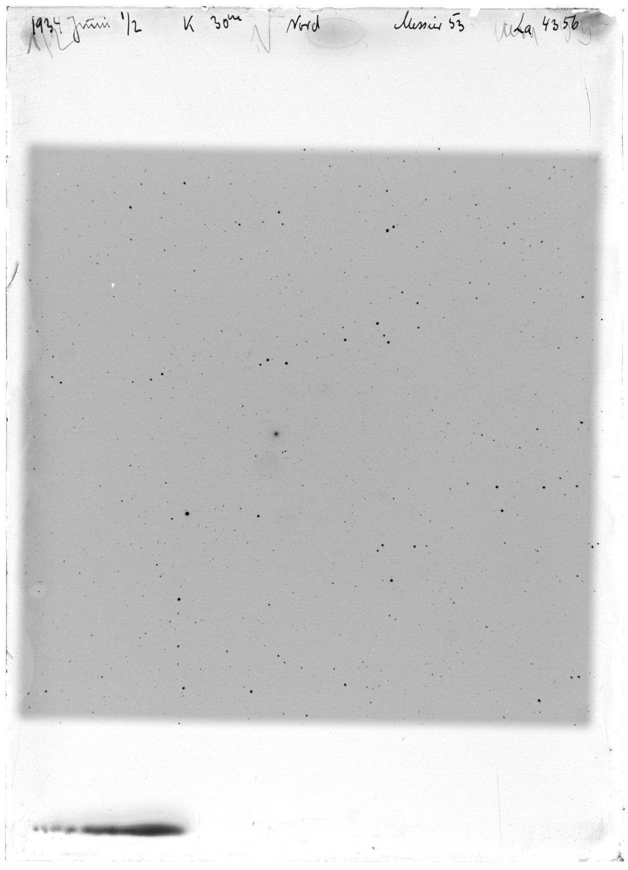 Scan LA04356