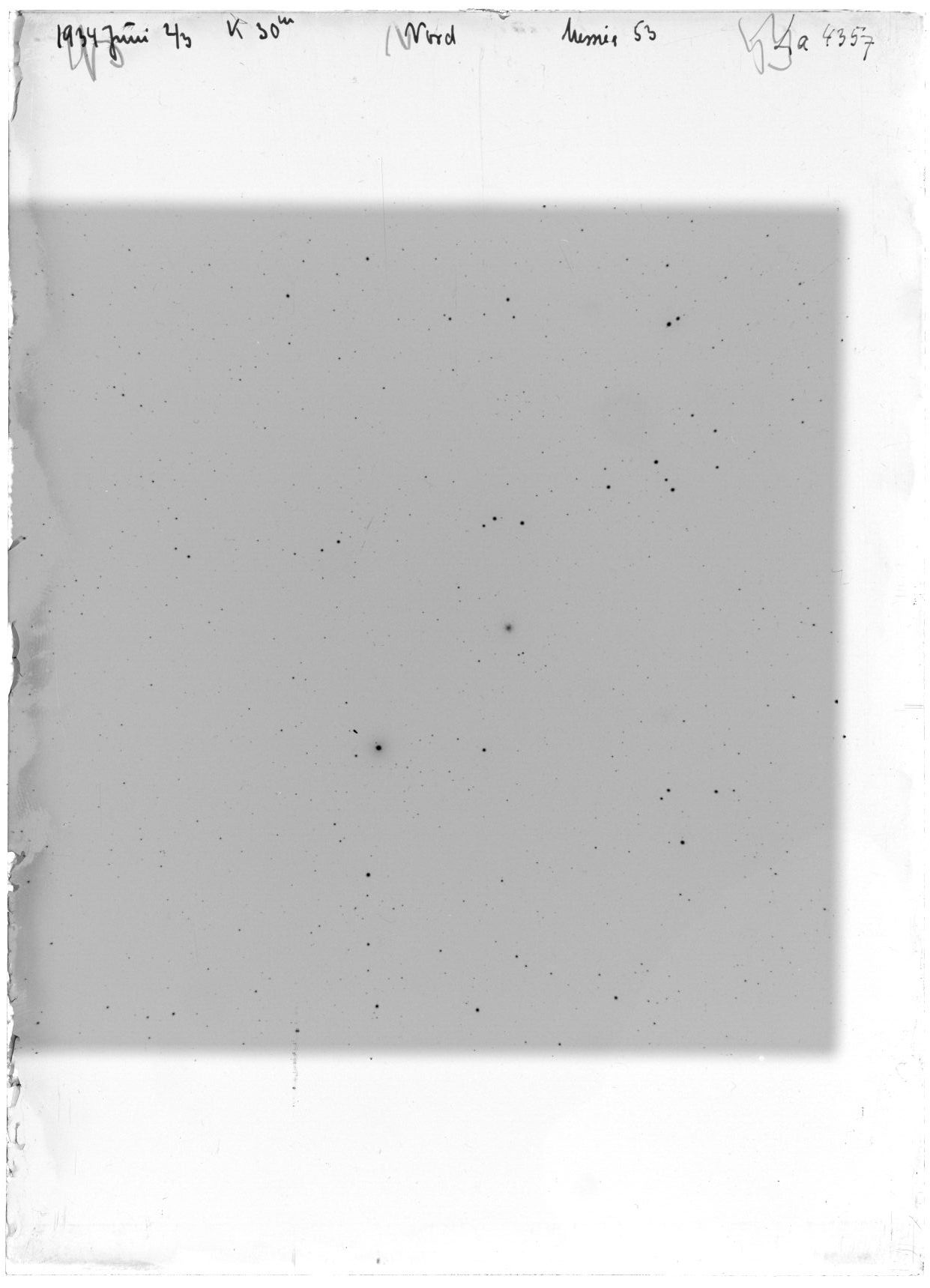 Scan LA04357
