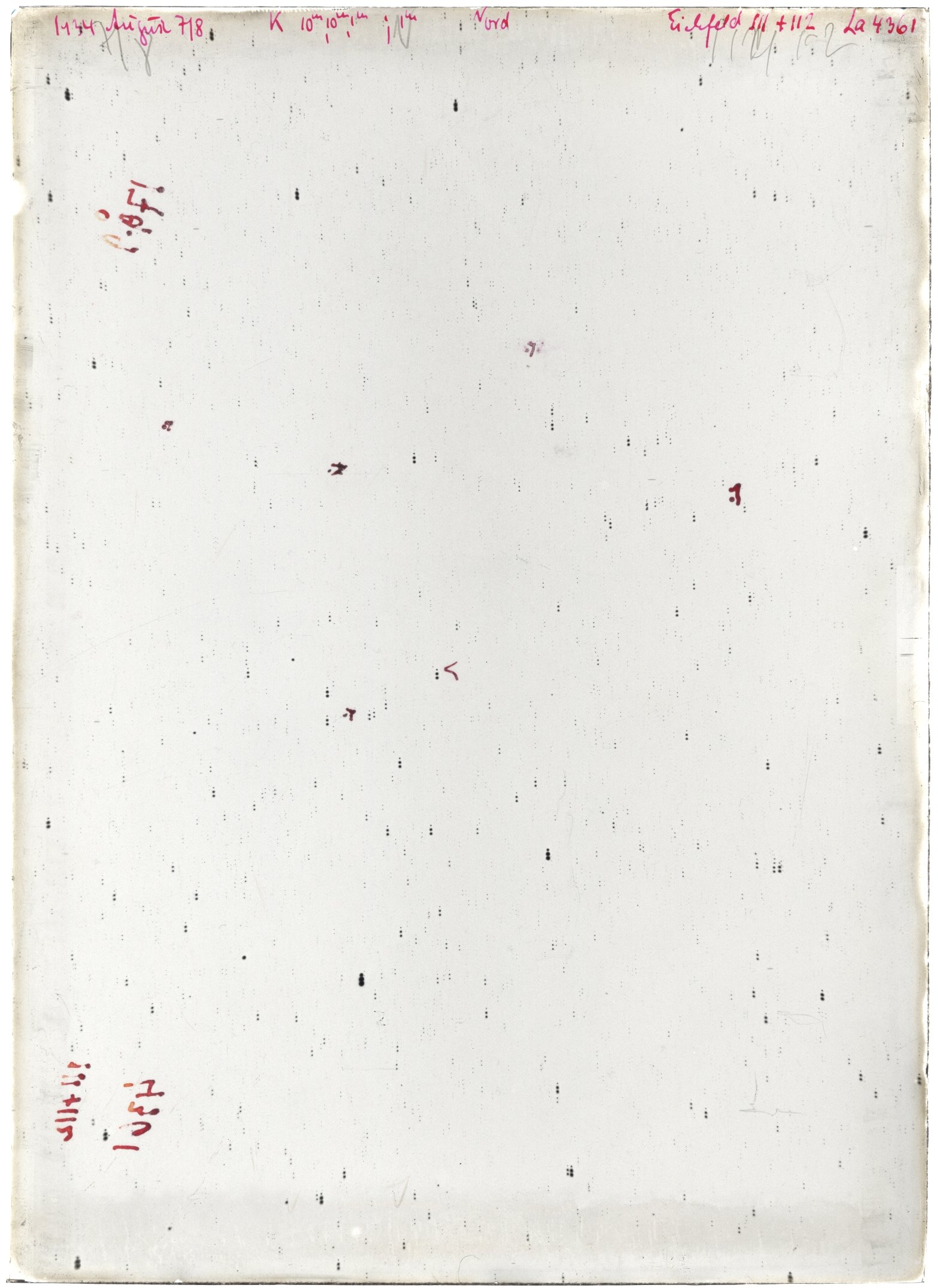 Scan LA04361