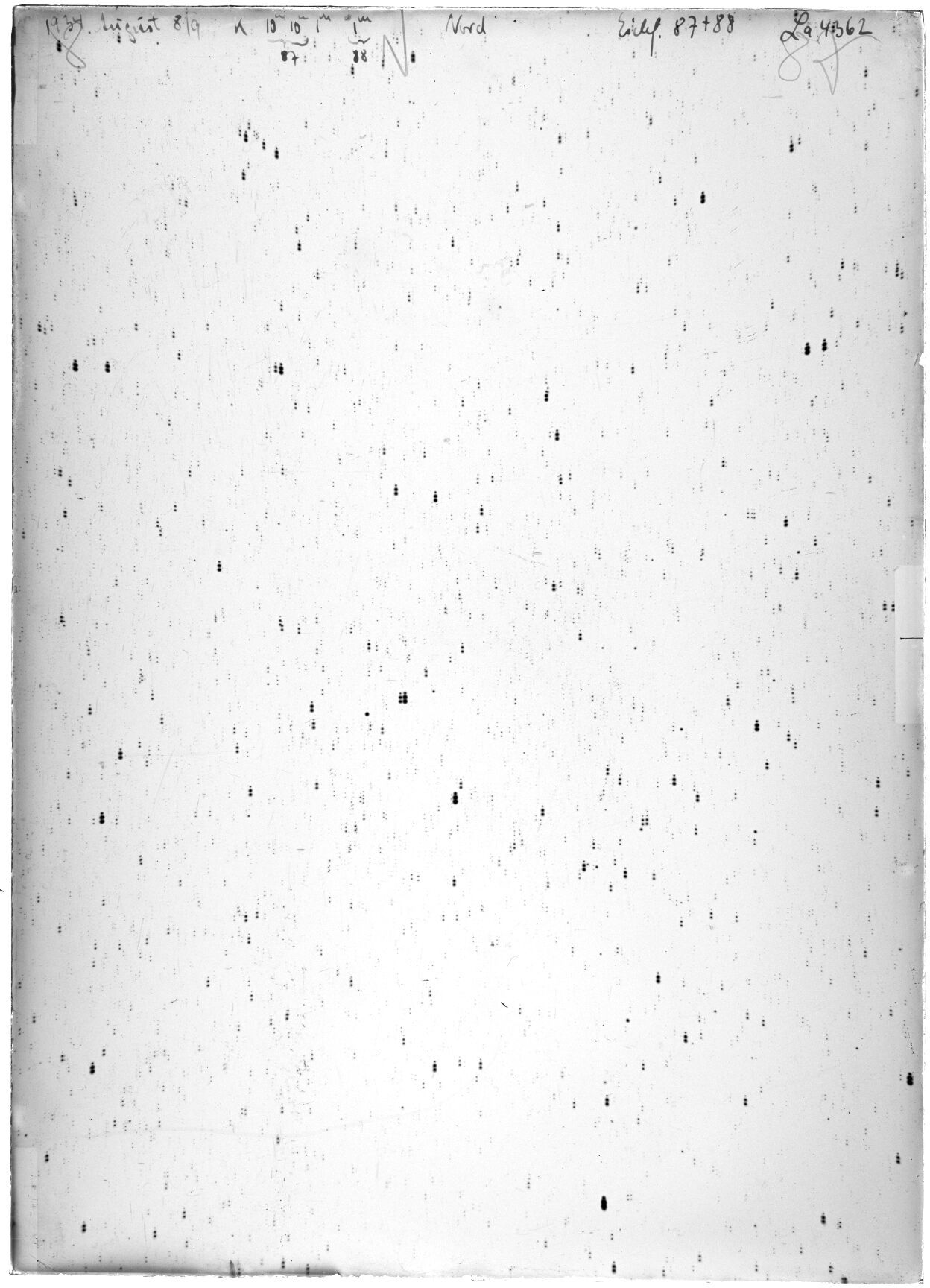 Scan LA04362