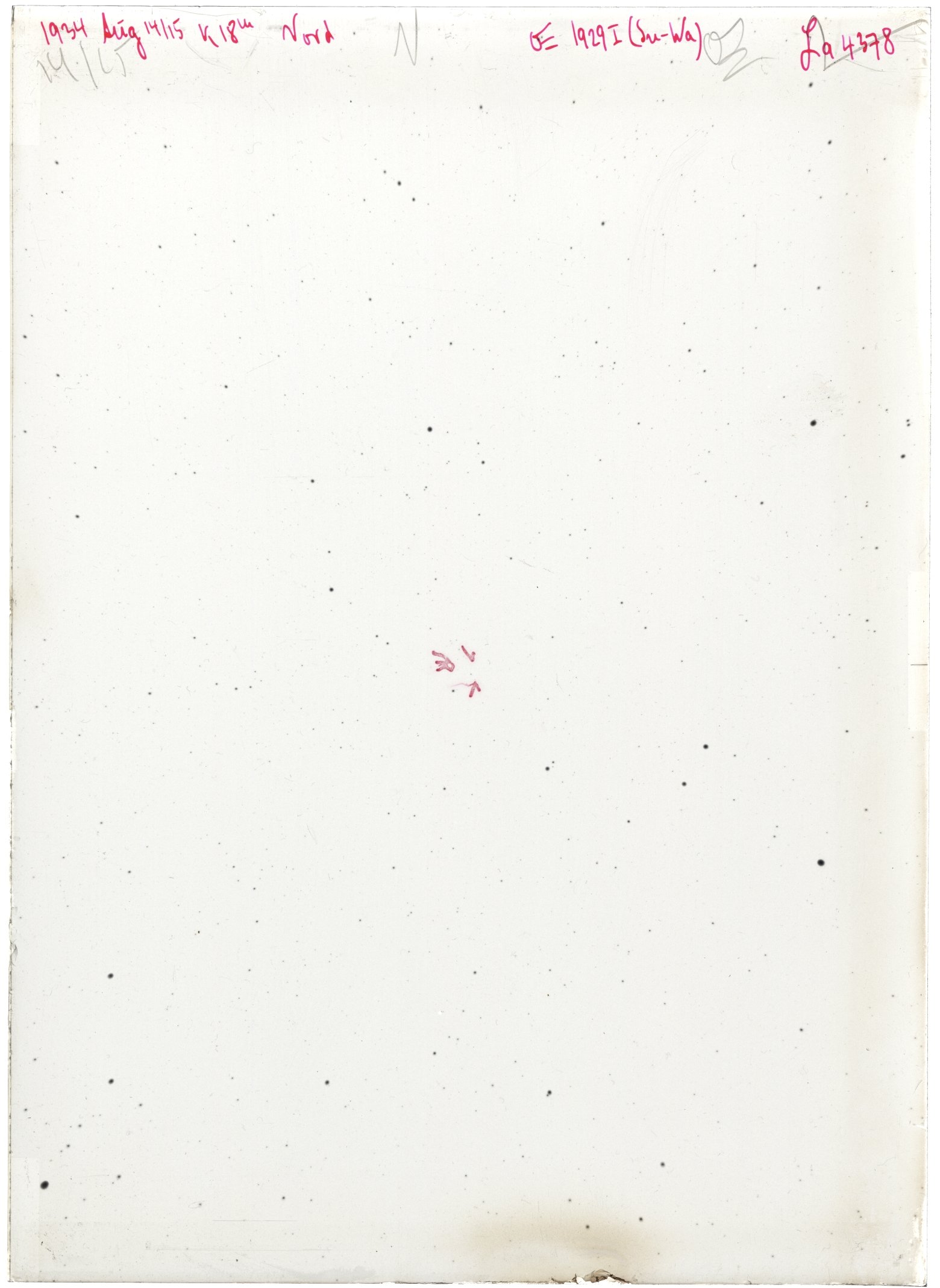 Scan LA04378