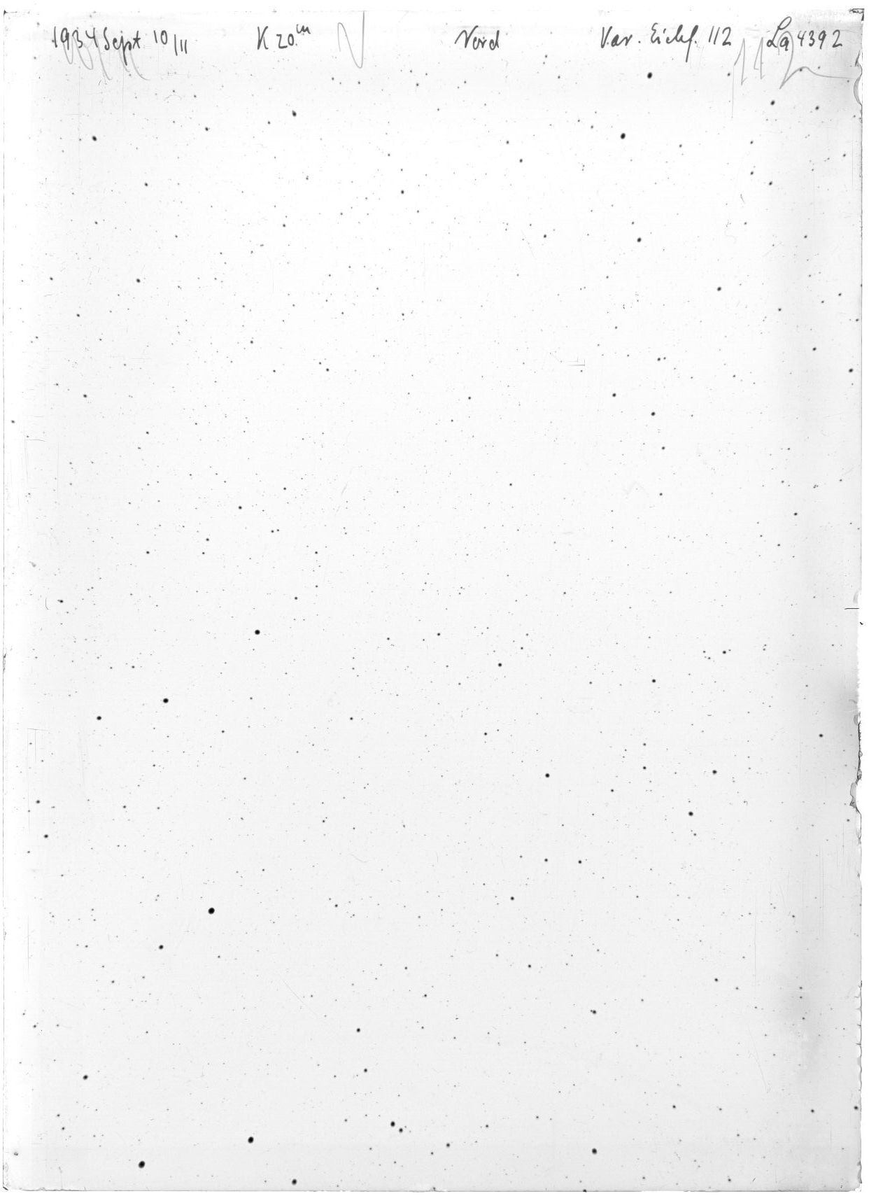 Scan LA04392