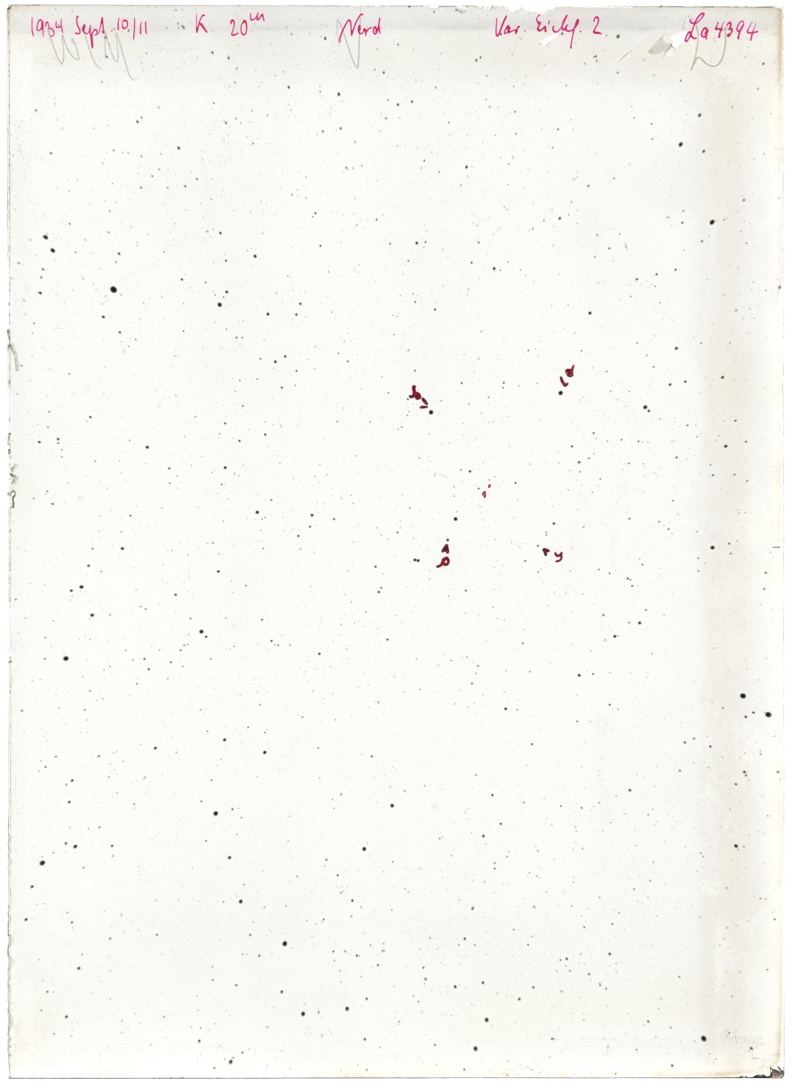 Scan LA04394