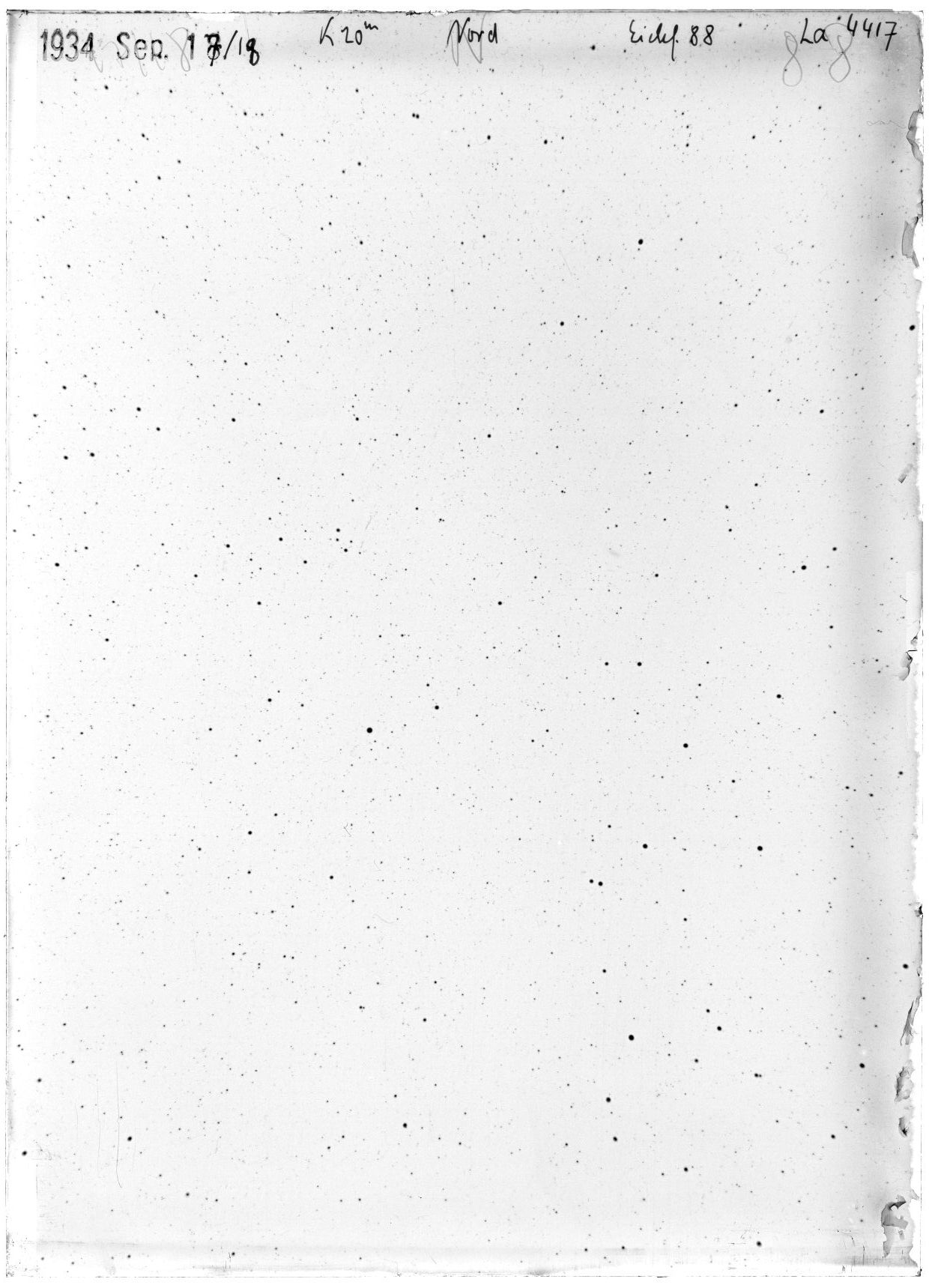 Scan LA04417